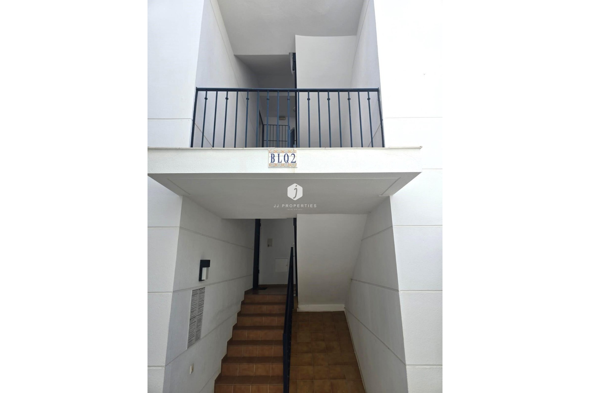 D'occasion - Attique -
Torrevieja - La veleta