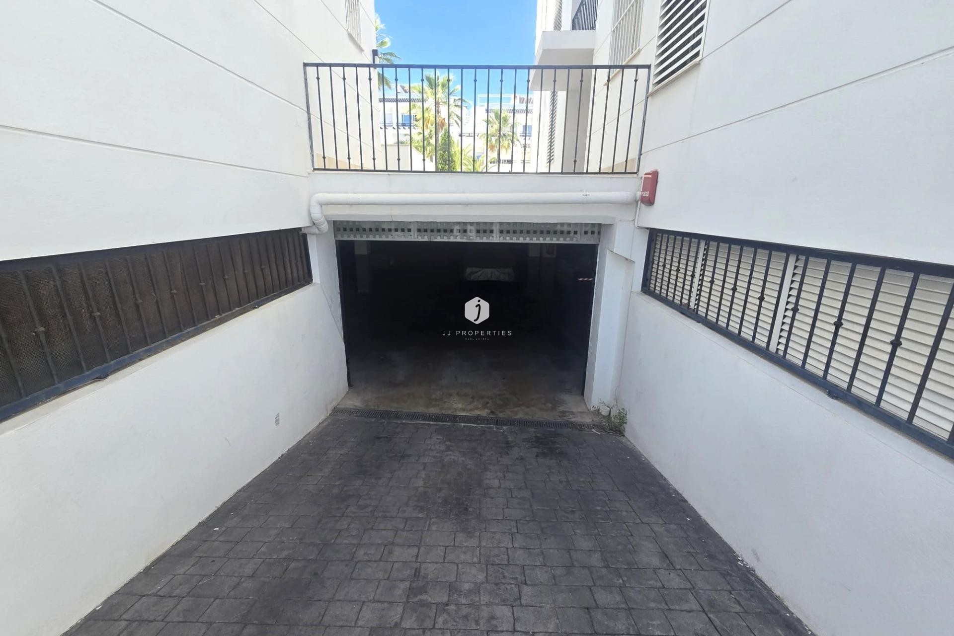 D'occasion - Attique -
Torrevieja - La veleta