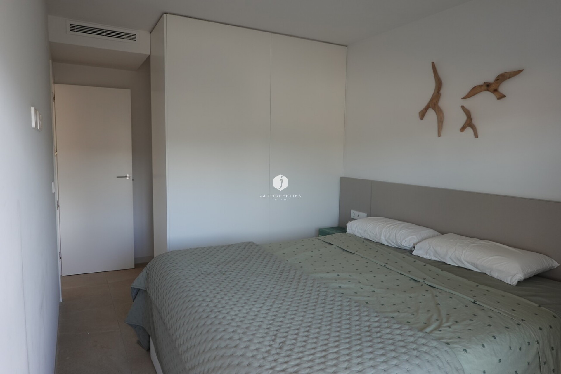 D'occasion - Attique -
Torrevieja - Los Balcones