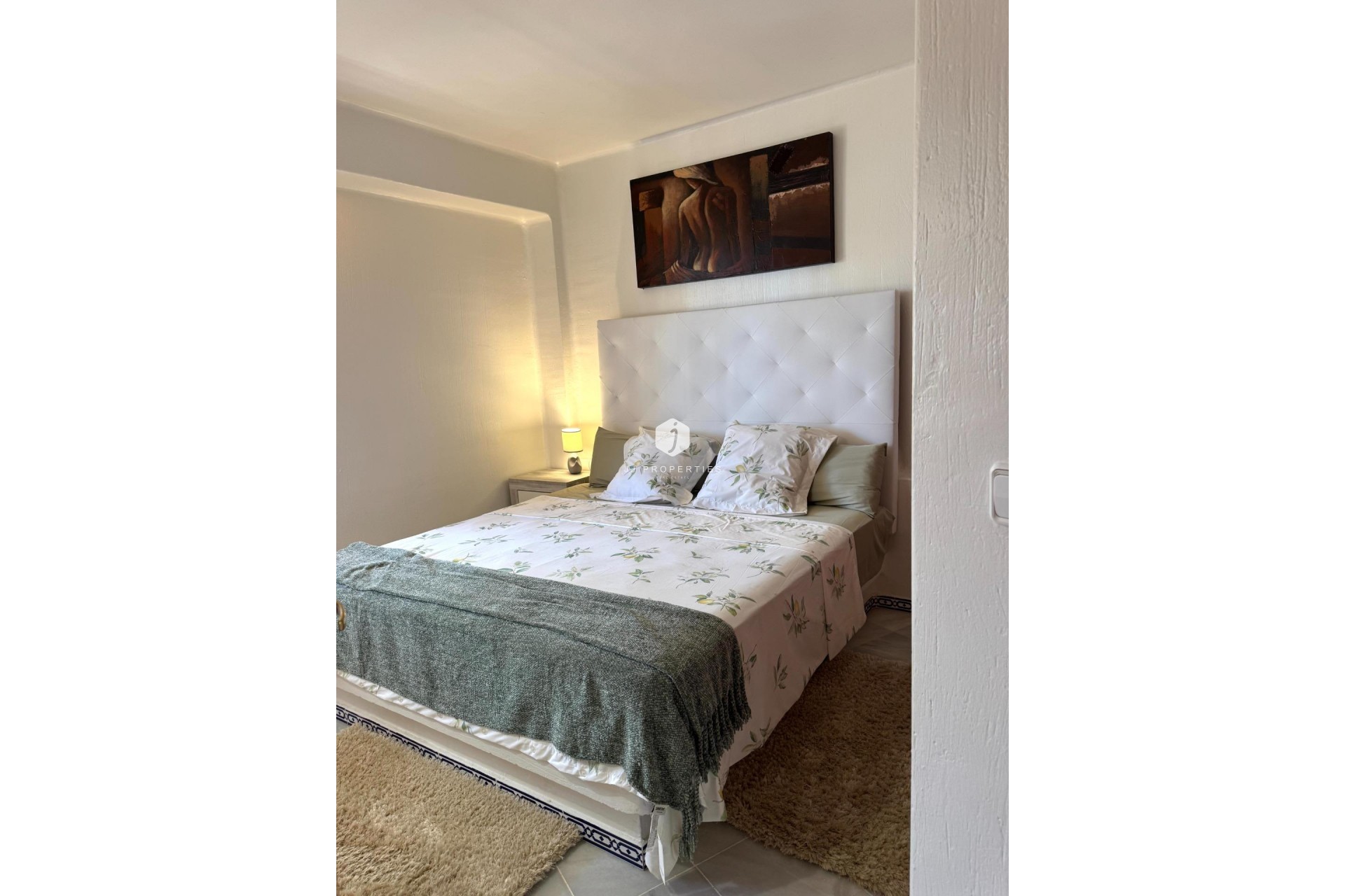 D'occasion - Attique -
Torrevieja - Los Frutales