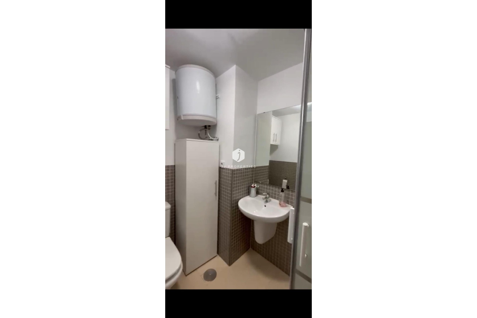 D'occasion - Attique -
Torrevieja - Nueva Torrevieja