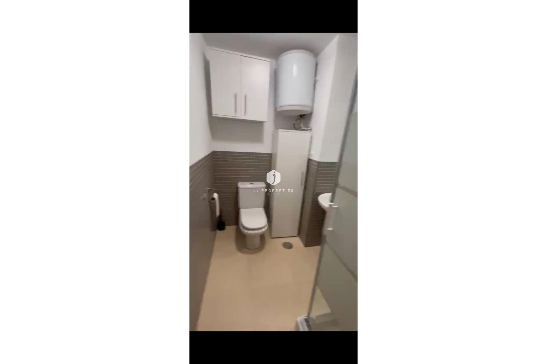 D'occasion - Attique -
Torrevieja - Nueva Torrevieja