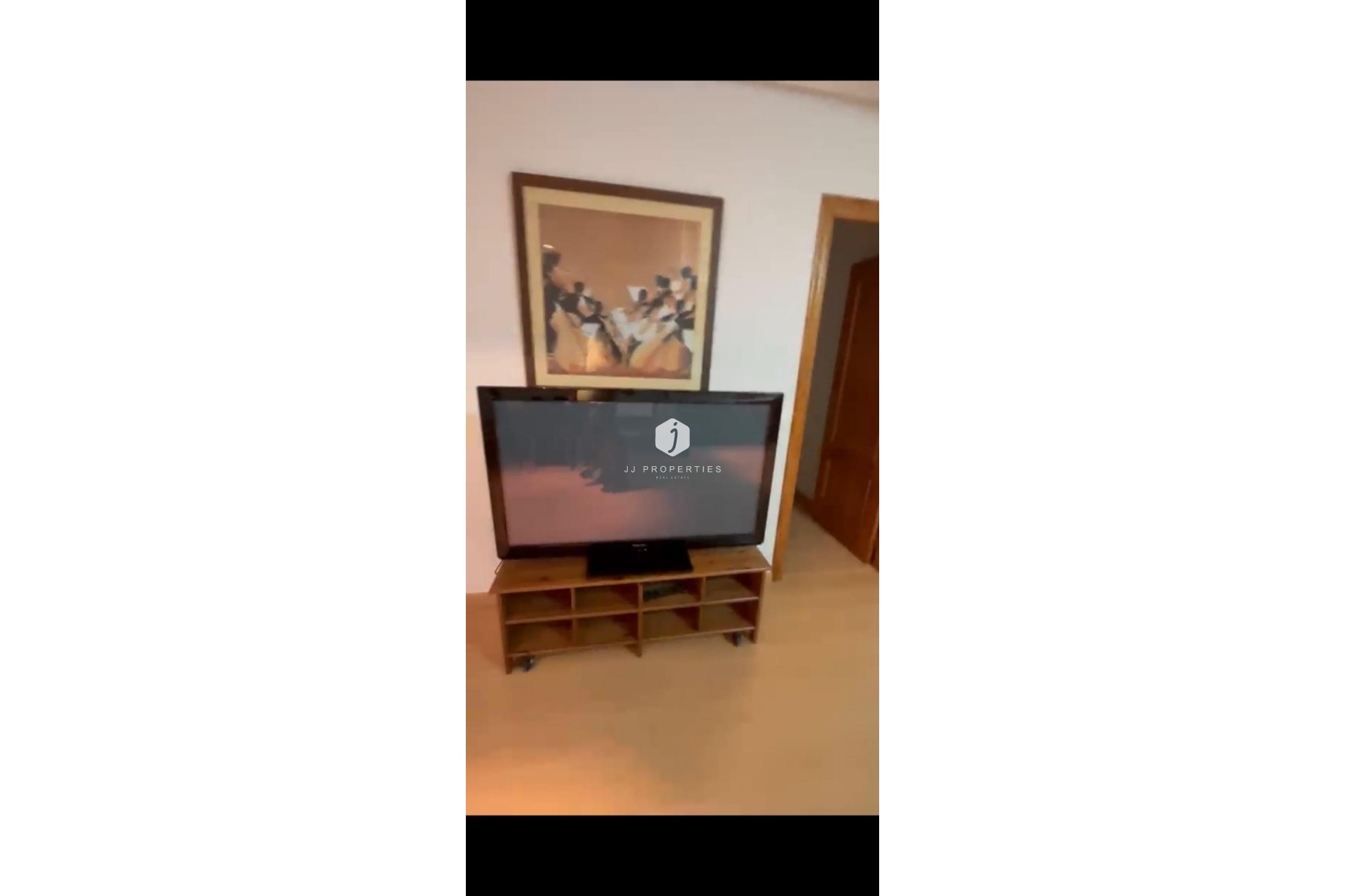 D'occasion - Attique -
Torrevieja - Nueva Torrevieja
