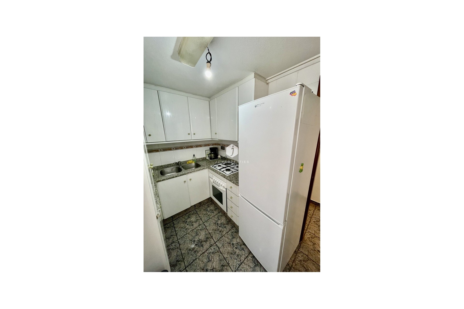 D'occasion - Attique -
Torrevieja - Playa de cura