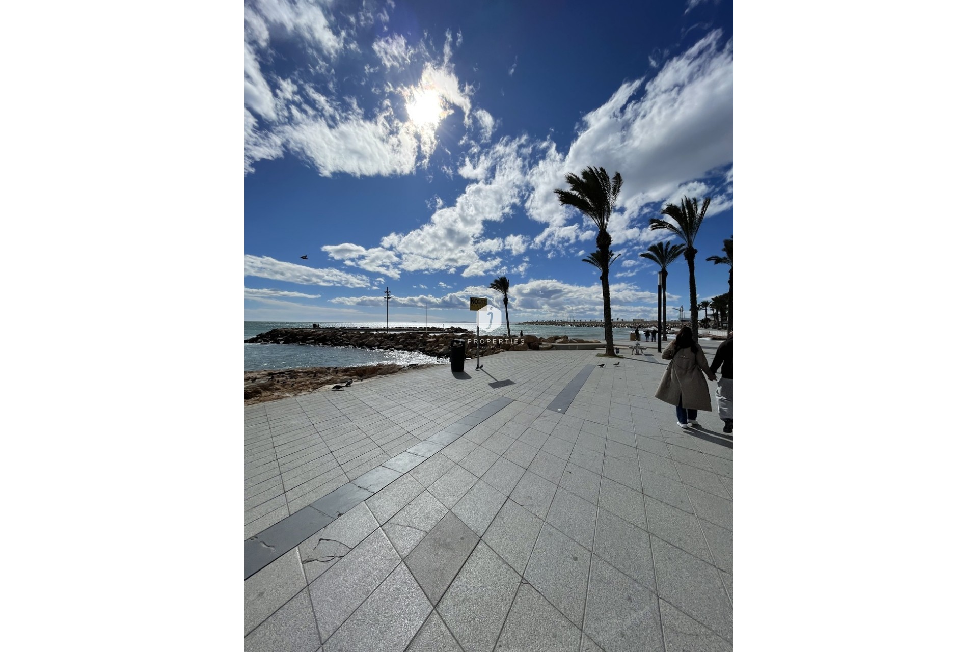 D'occasion - Attique -
Torrevieja - Playa de cura