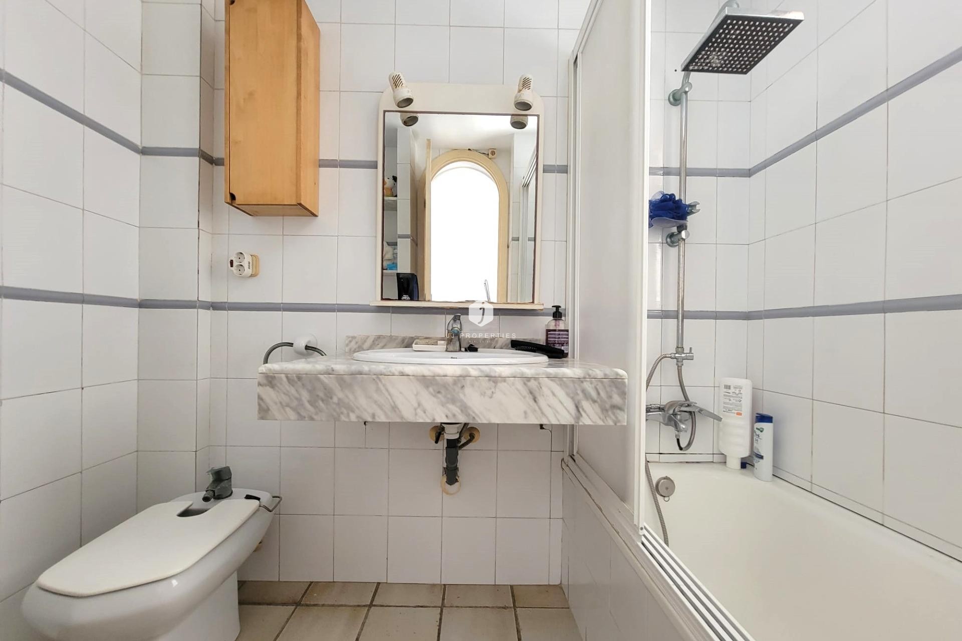 D'occasion - Attique -
Torrevieja - Playa De La Mata