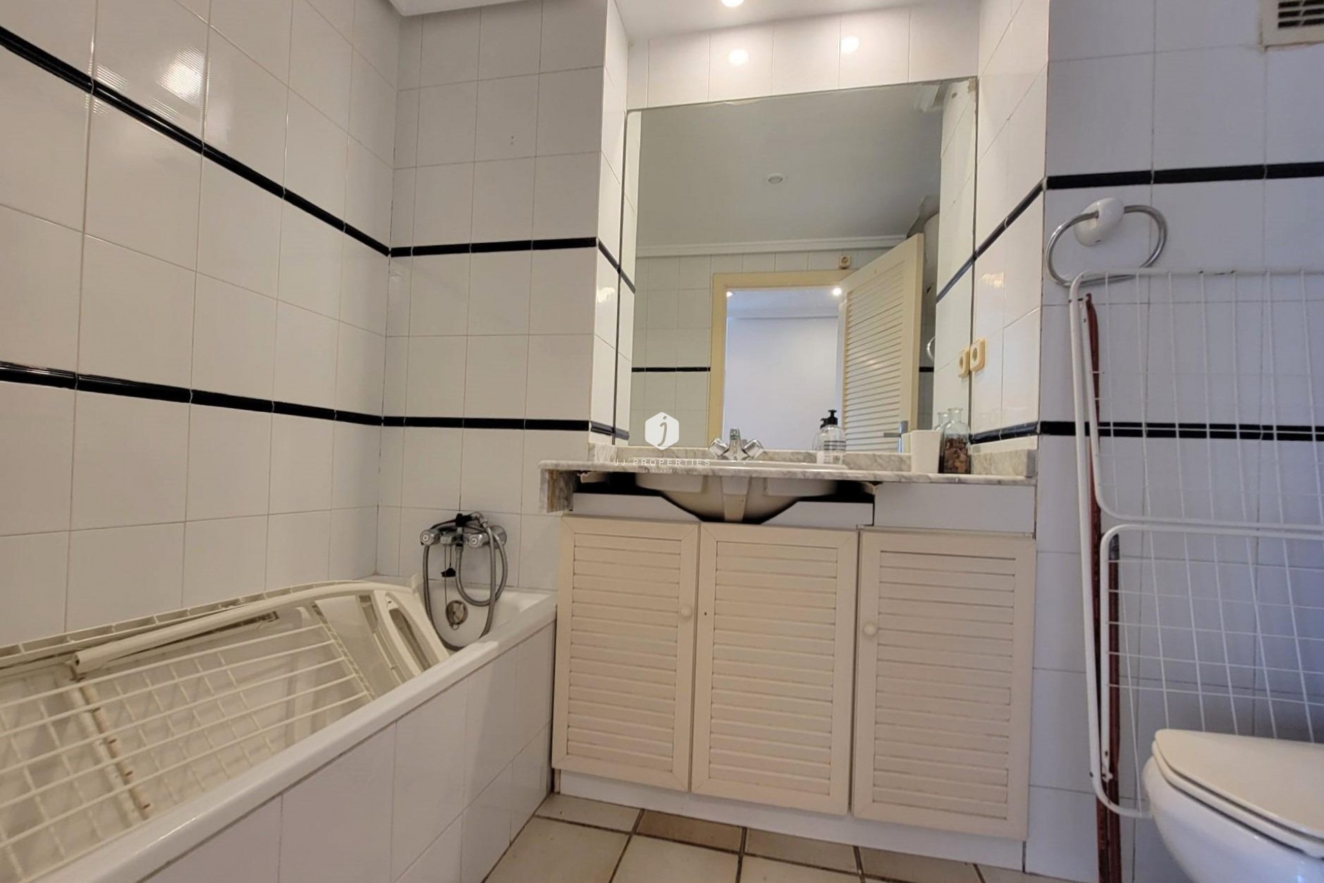 D'occasion - Attique -
Torrevieja - Playa De La Mata