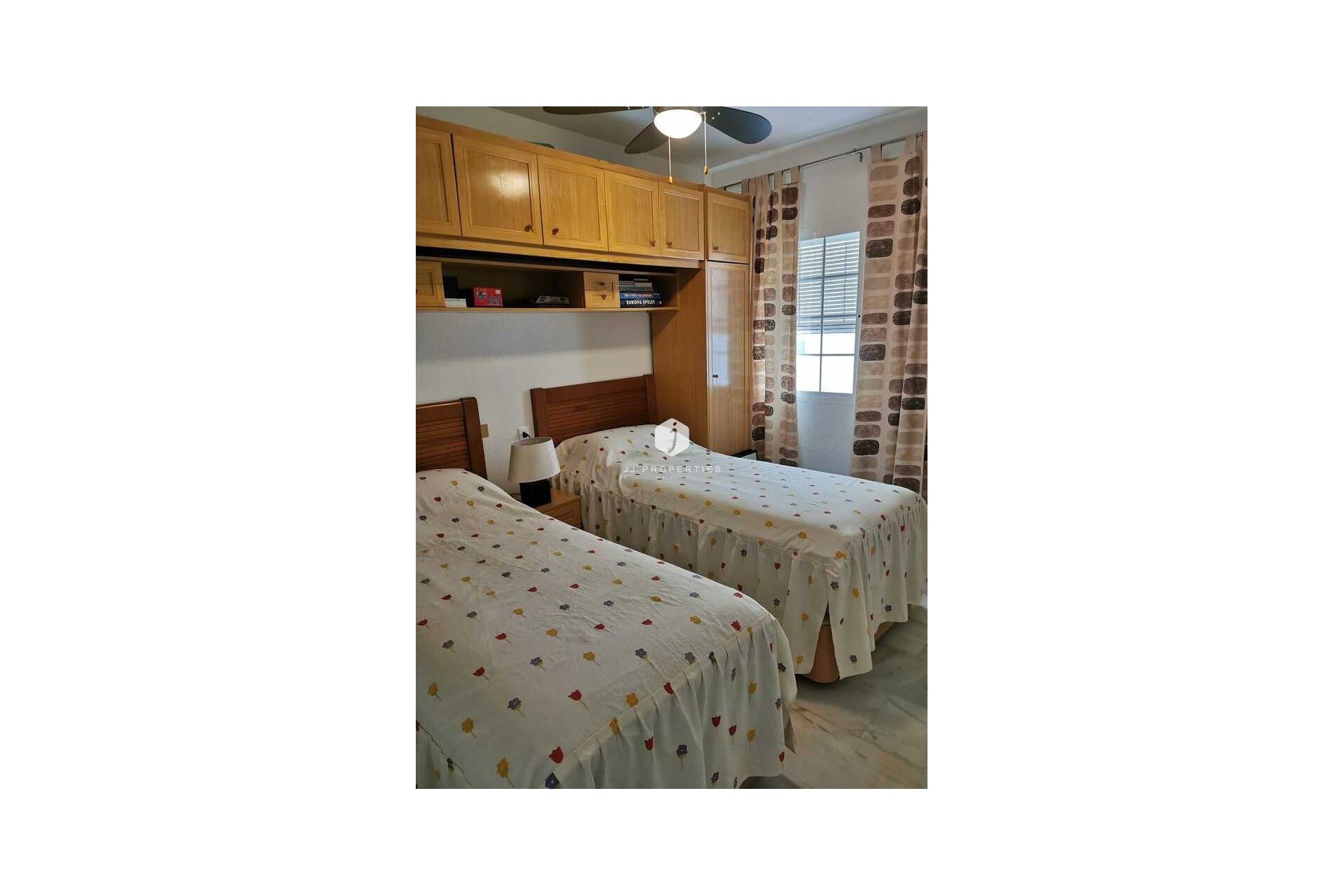 D'occasion - Attique -
Torrevieja - Playa de los Locos