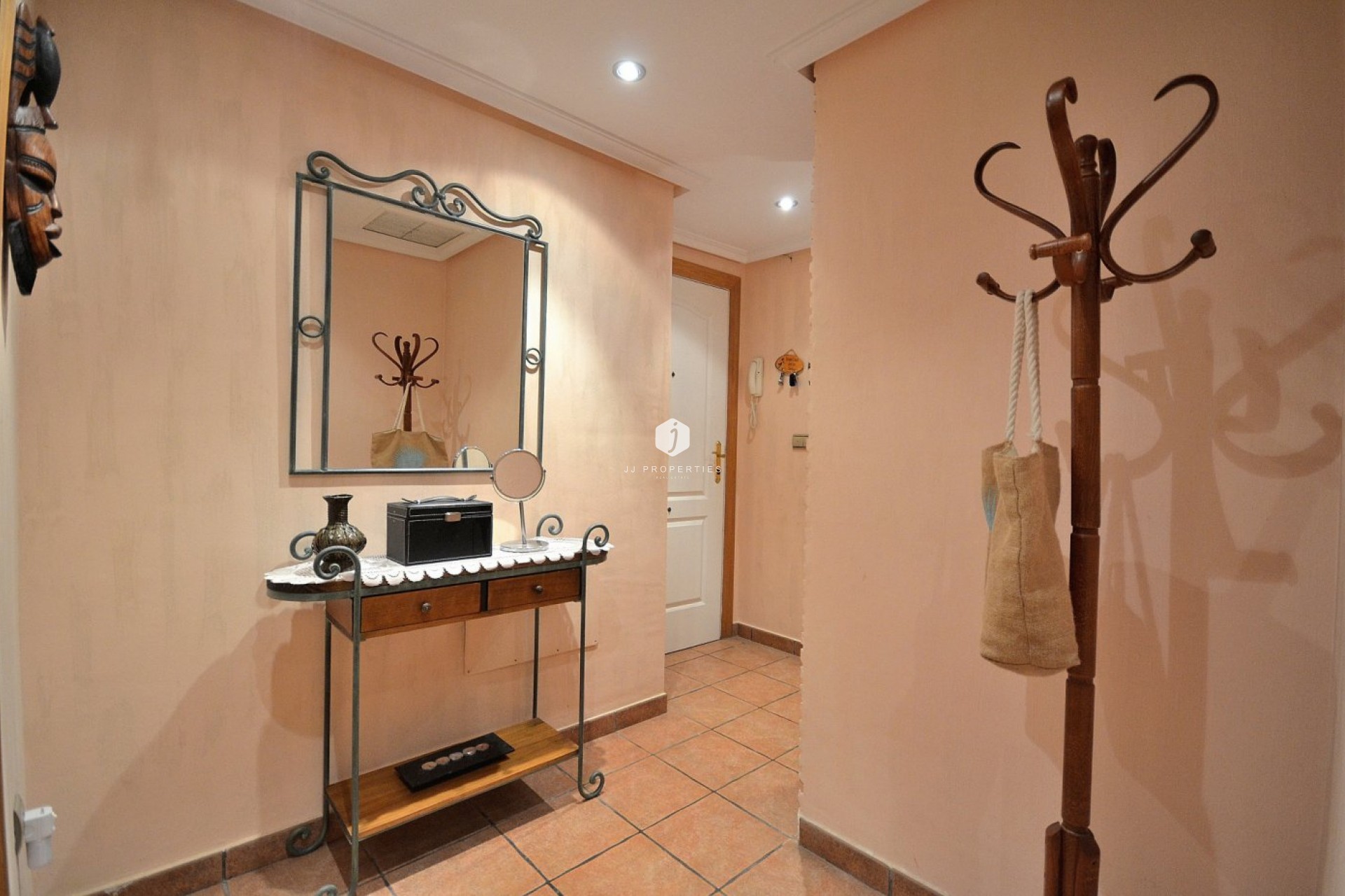 D'occasion - Attique -
Torrevieja - Playa del Cura