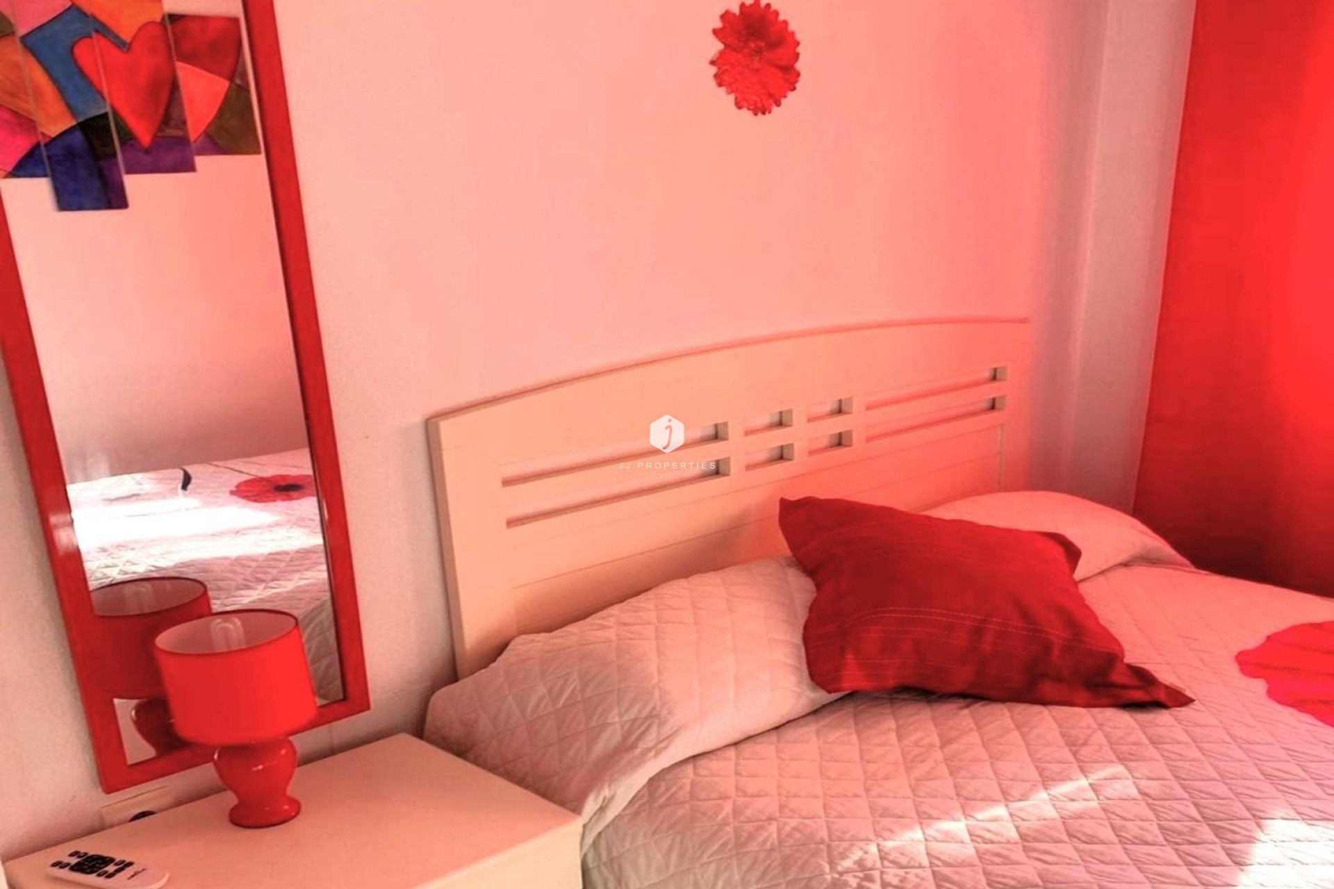 D'occasion - Attique -
Torrevieja - Playa del Cura