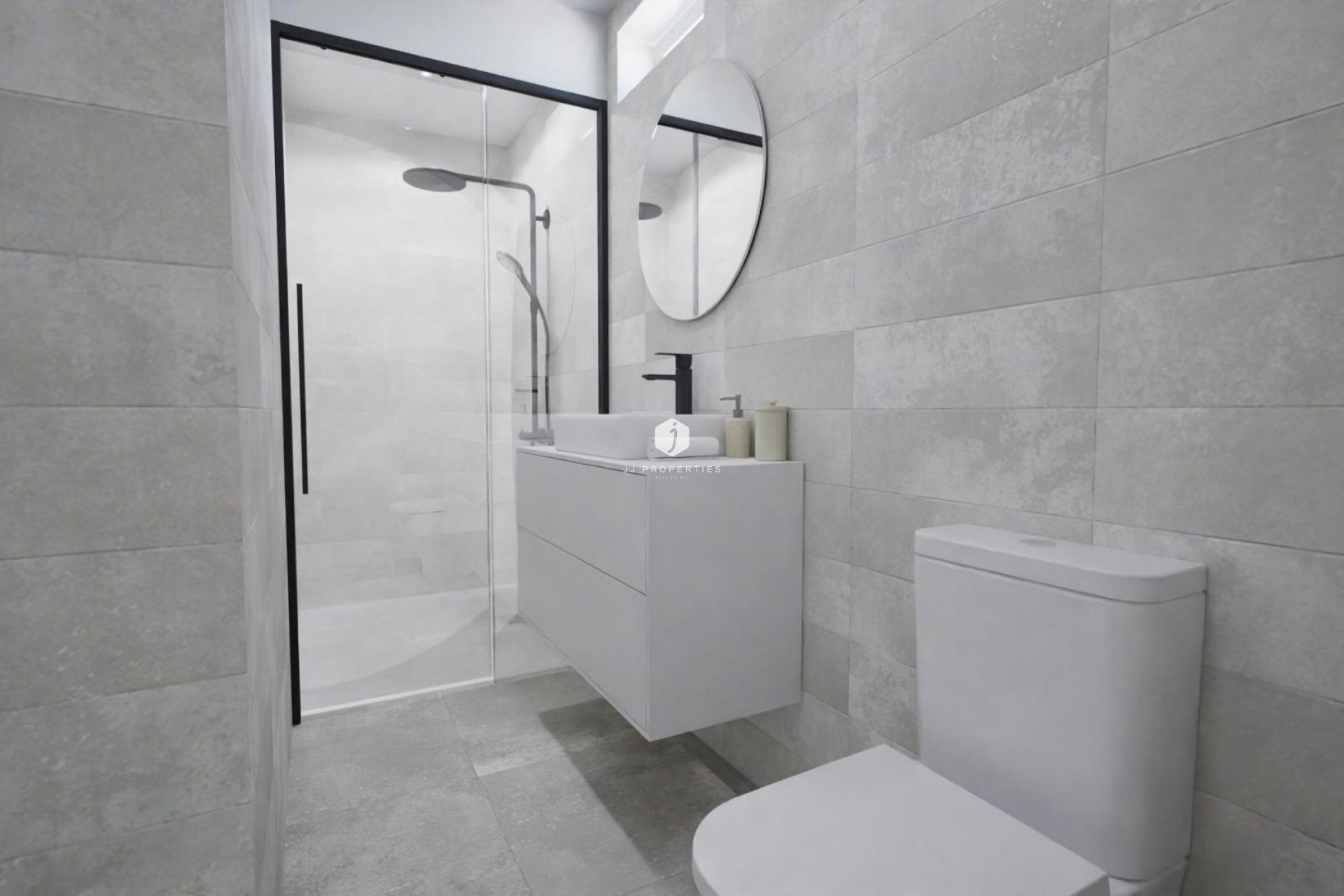 D'occasion - Attique -
Torrevieja - Playa del Cura