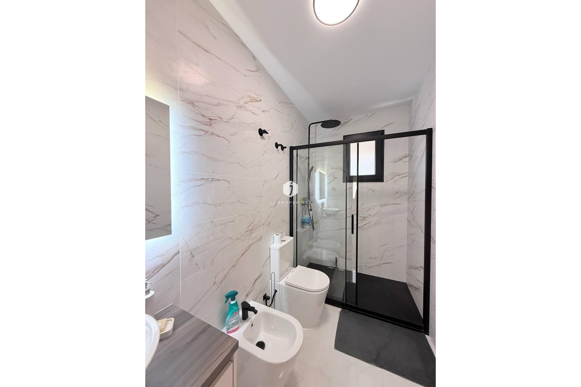 D'occasion - Attique -
Torrevieja - Playa del Cura