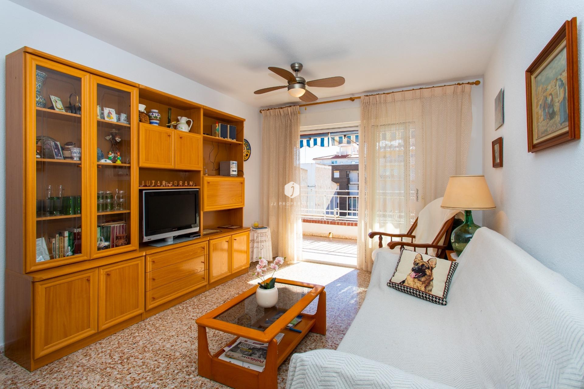 D'occasion - Attique -
Torrevieja - Playa del Cura