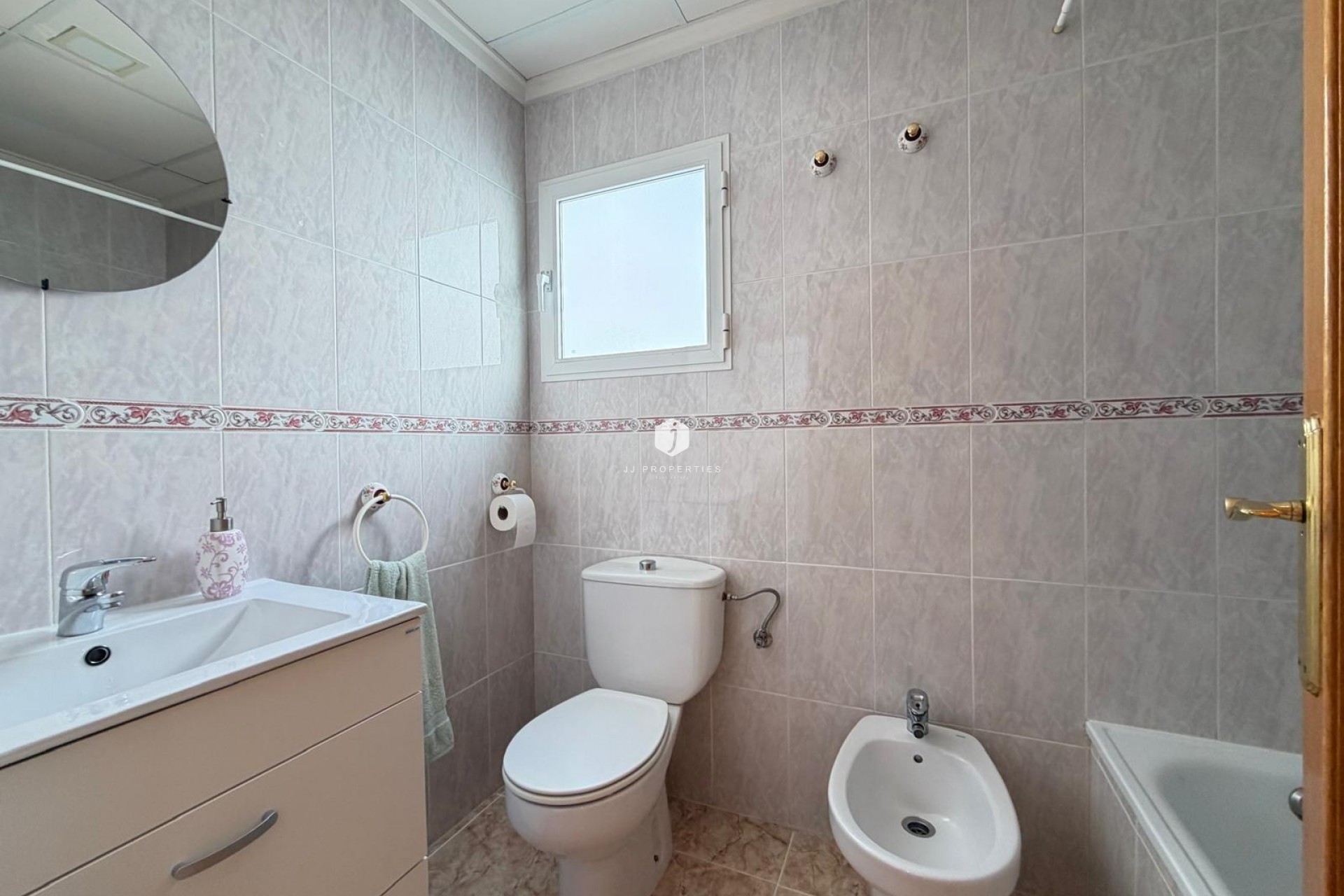 D'occasion - Attique -
Torrevieja - Playa del Cura