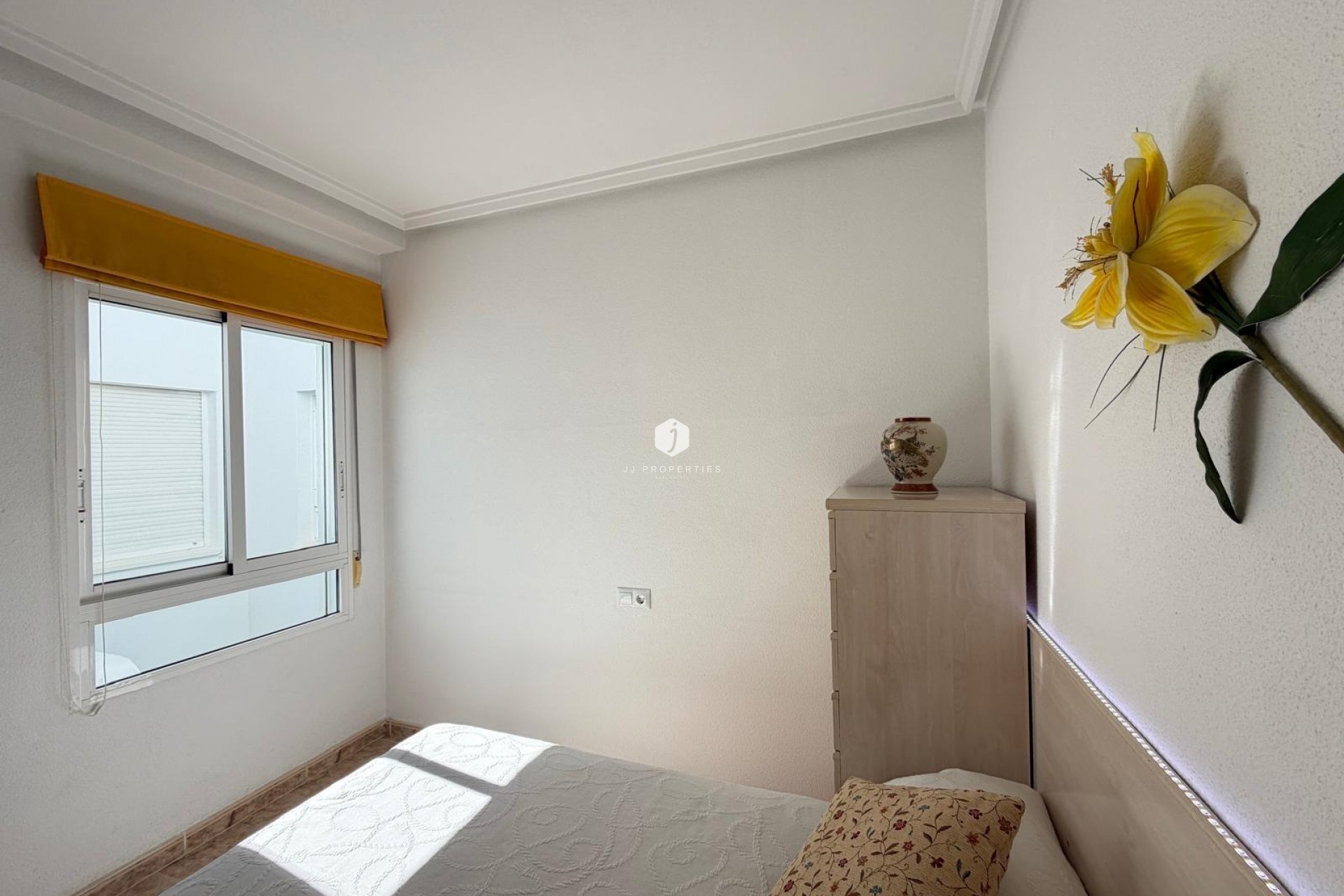 D'occasion - Attique -
Torrevieja - Playa del Cura