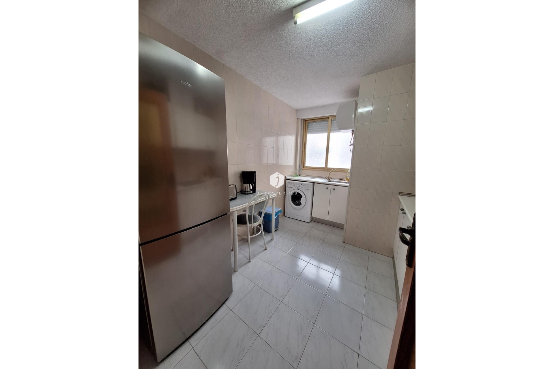 D'occasion - Attique -
Torrevieja - Playa del Cura