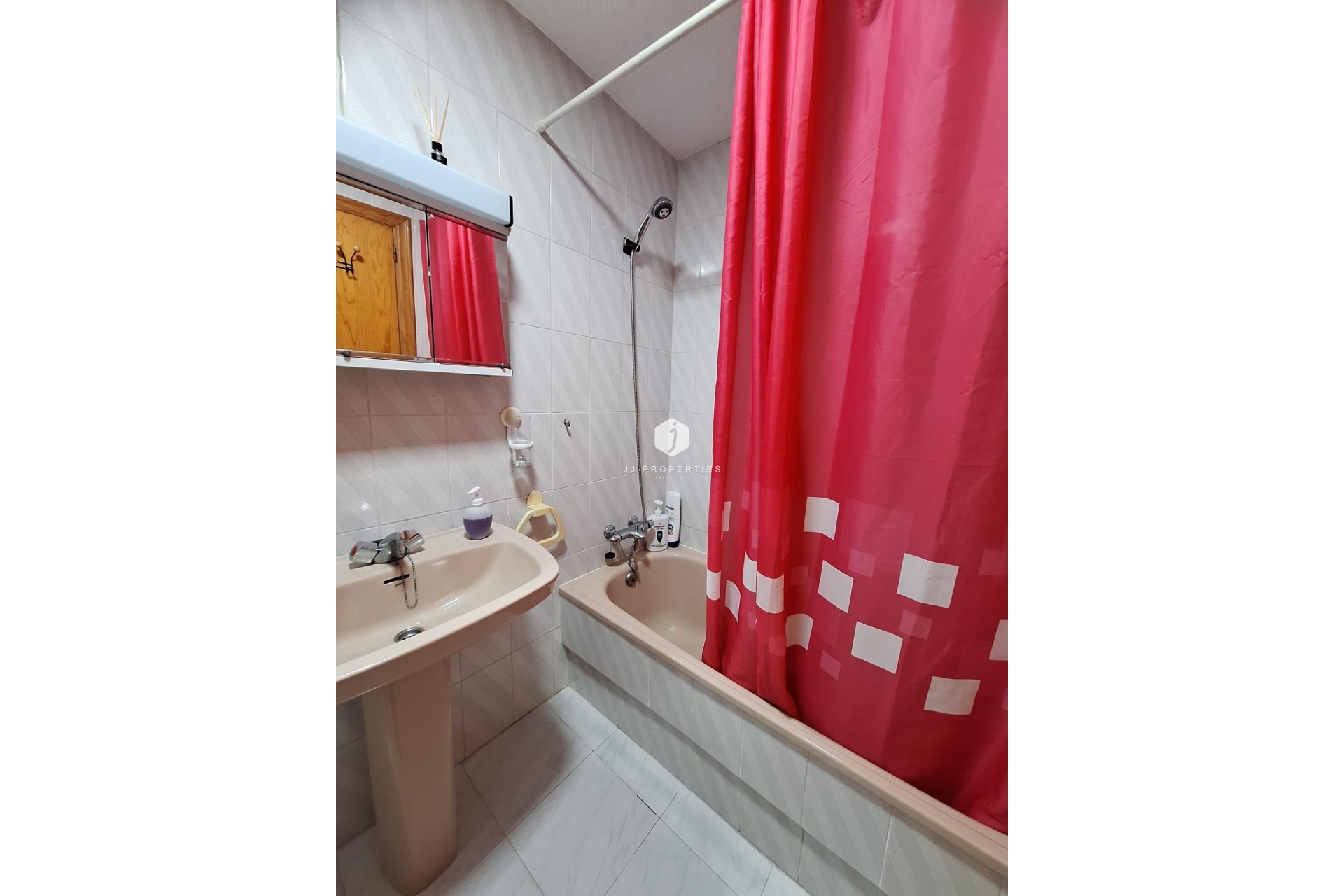 D'occasion - Attique -
Torrevieja - Playa del Cura