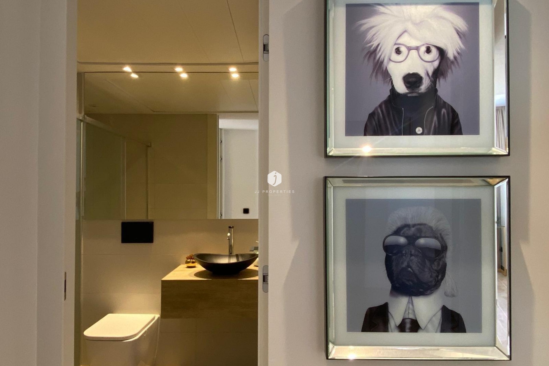 D'occasion - Attique -
Torrevieja - Punta prima