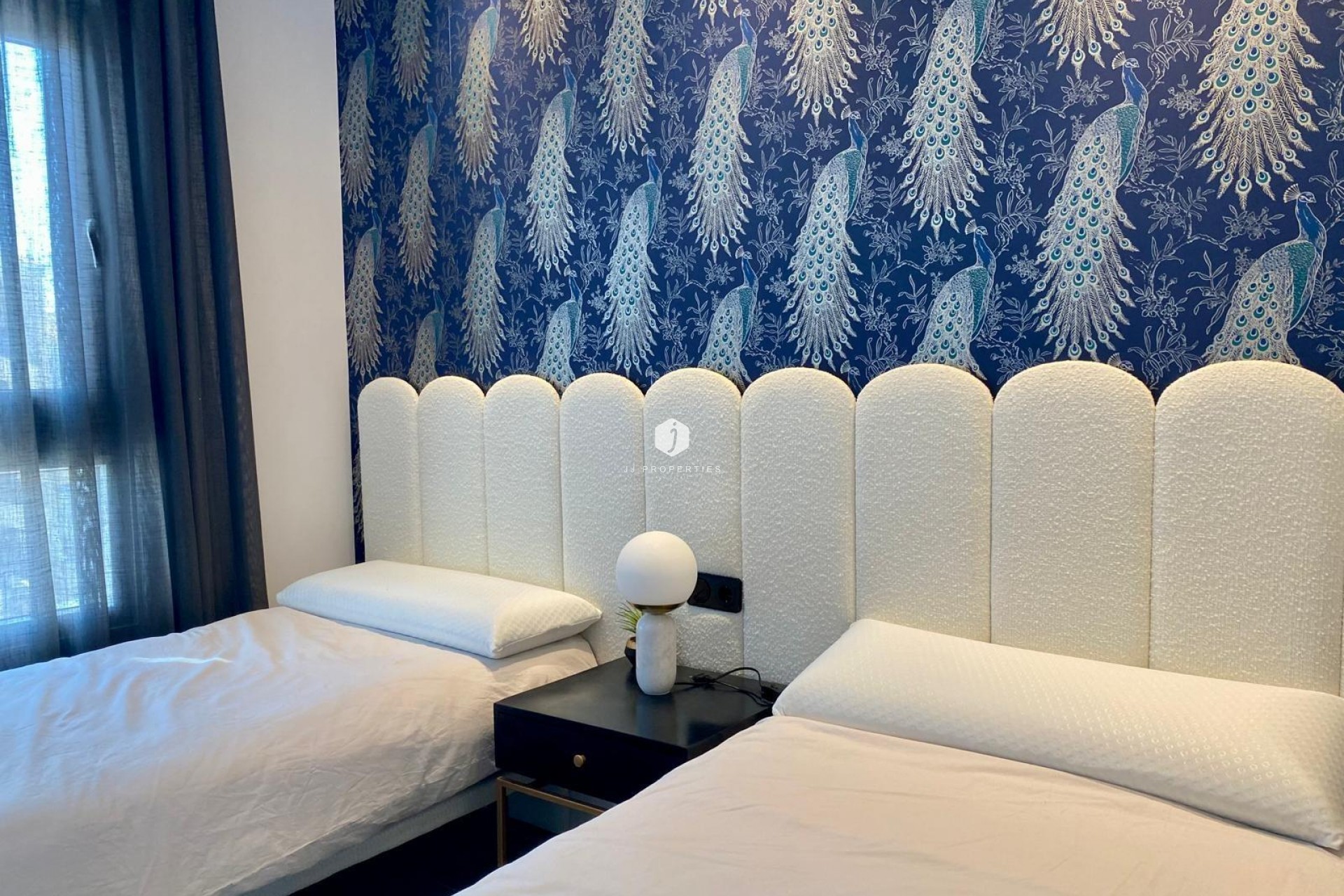 D'occasion - Attique -
Torrevieja - Punta prima