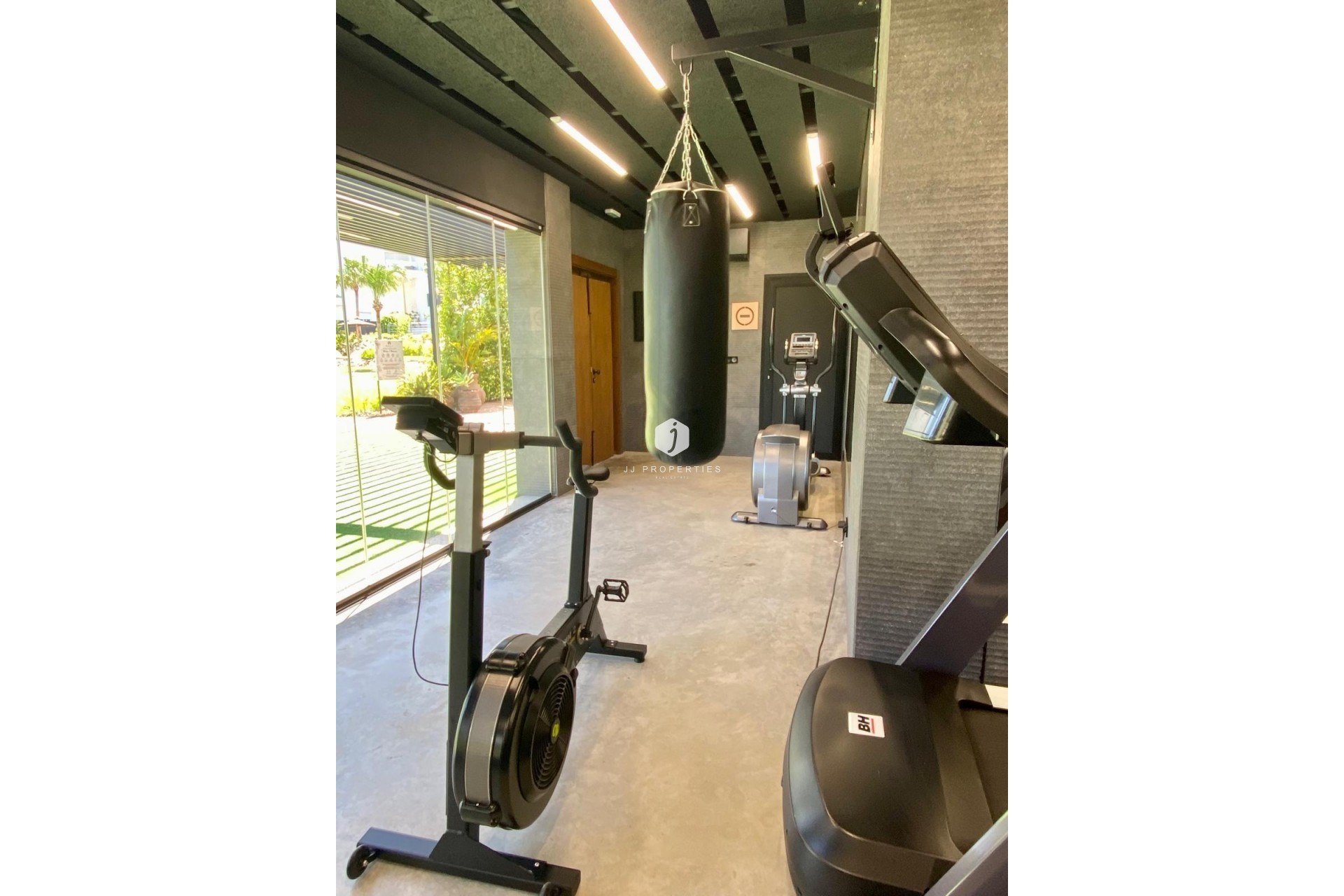 D'occasion - Attique -
Torrevieja - Punta prima