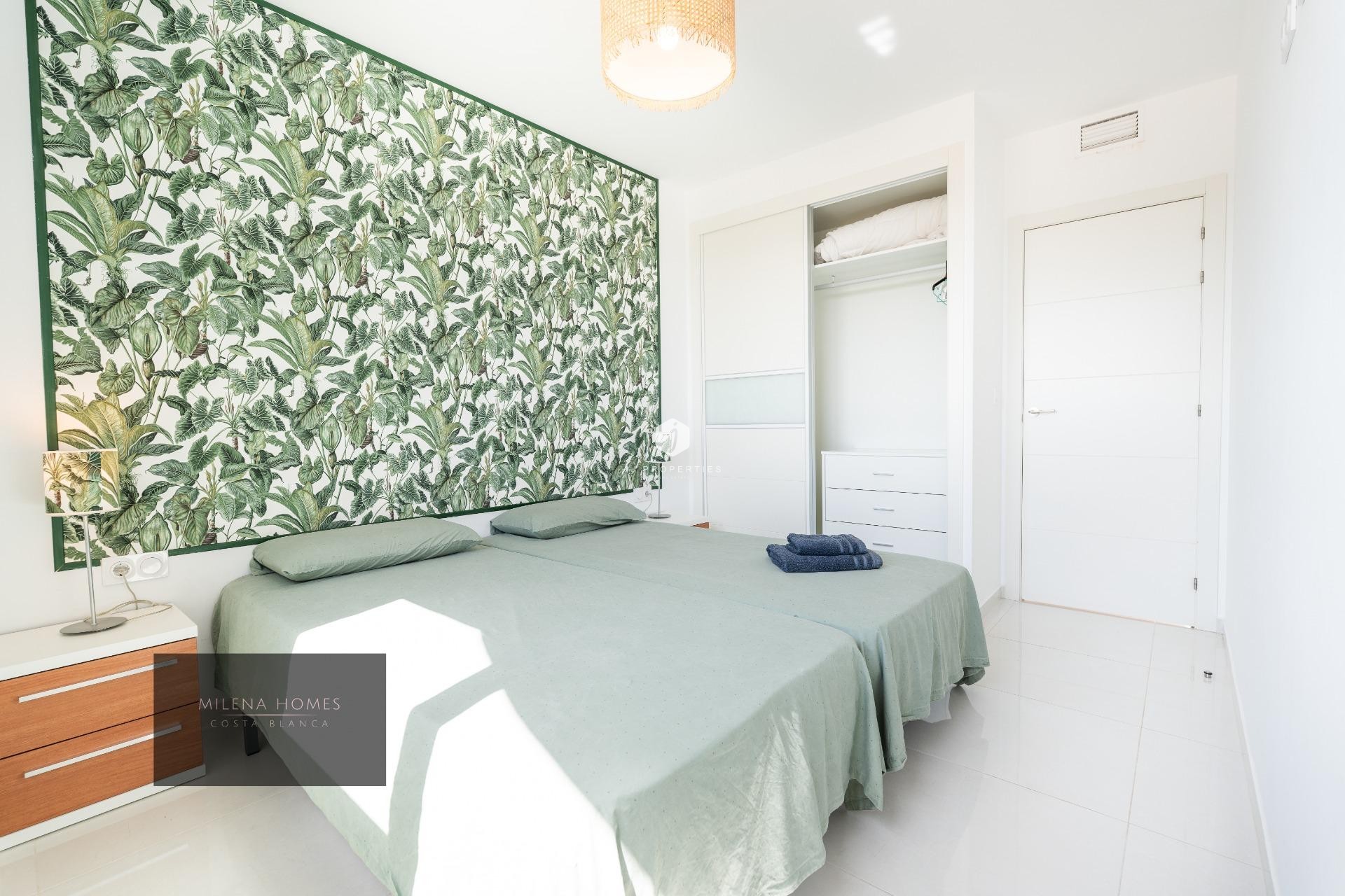 D'occasion - Attique -
Torrevieja - Punta prima