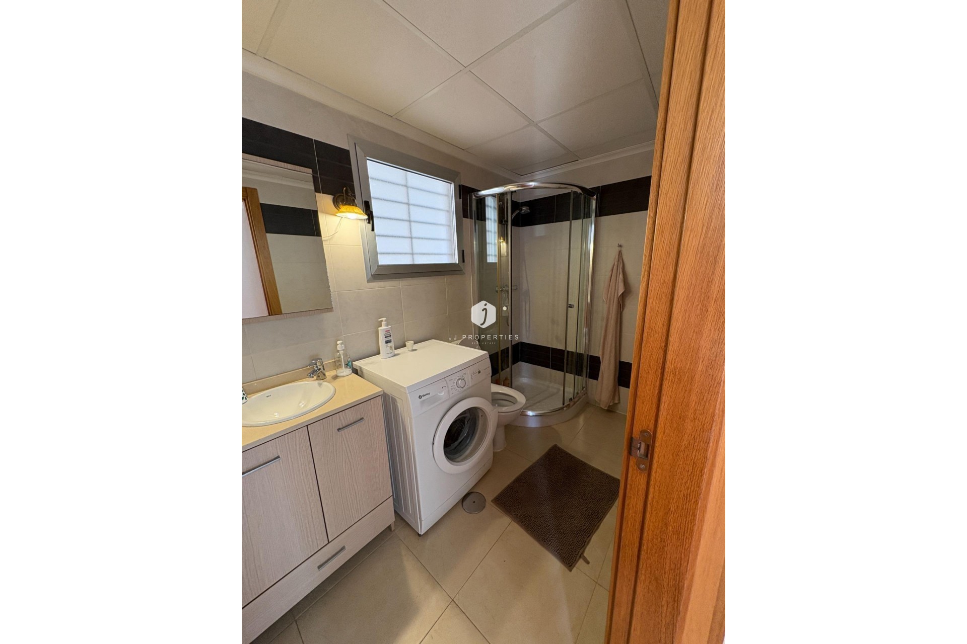 D'occasion - Attique -
Torrevieja - Punta prima