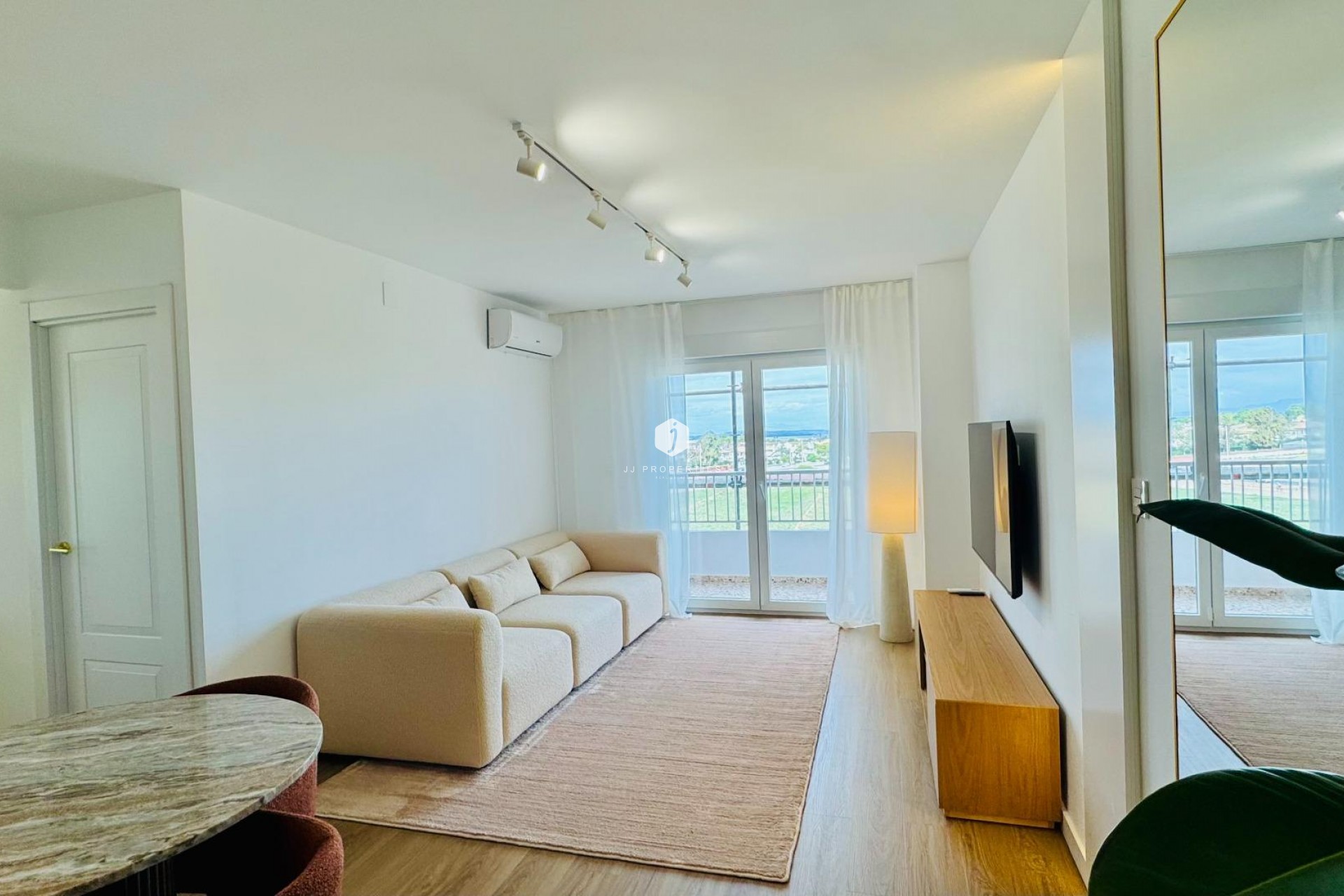 D'occasion - Attique -
Torrevieja - Punta prima