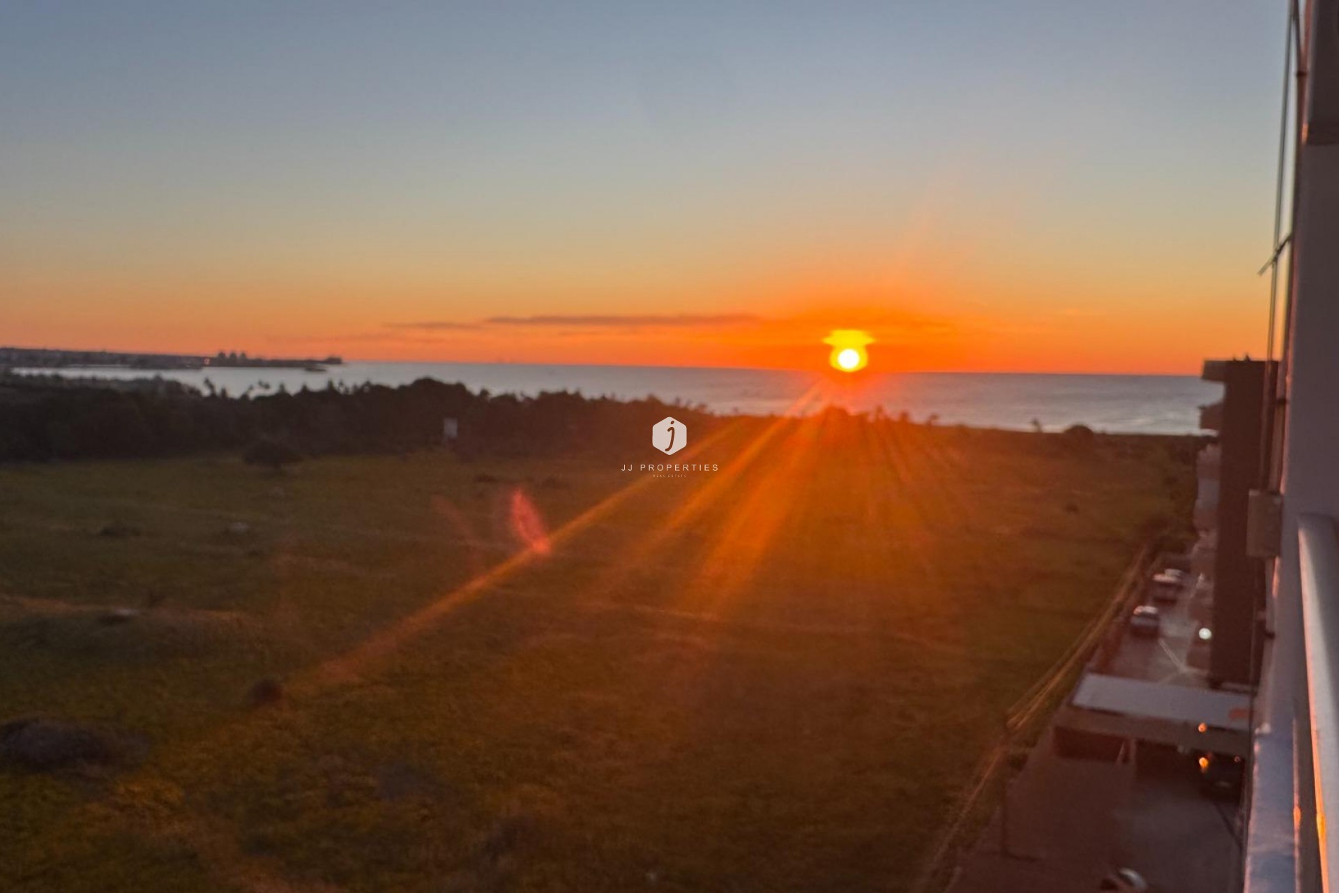 D'occasion - Attique -
Torrevieja - Punta prima