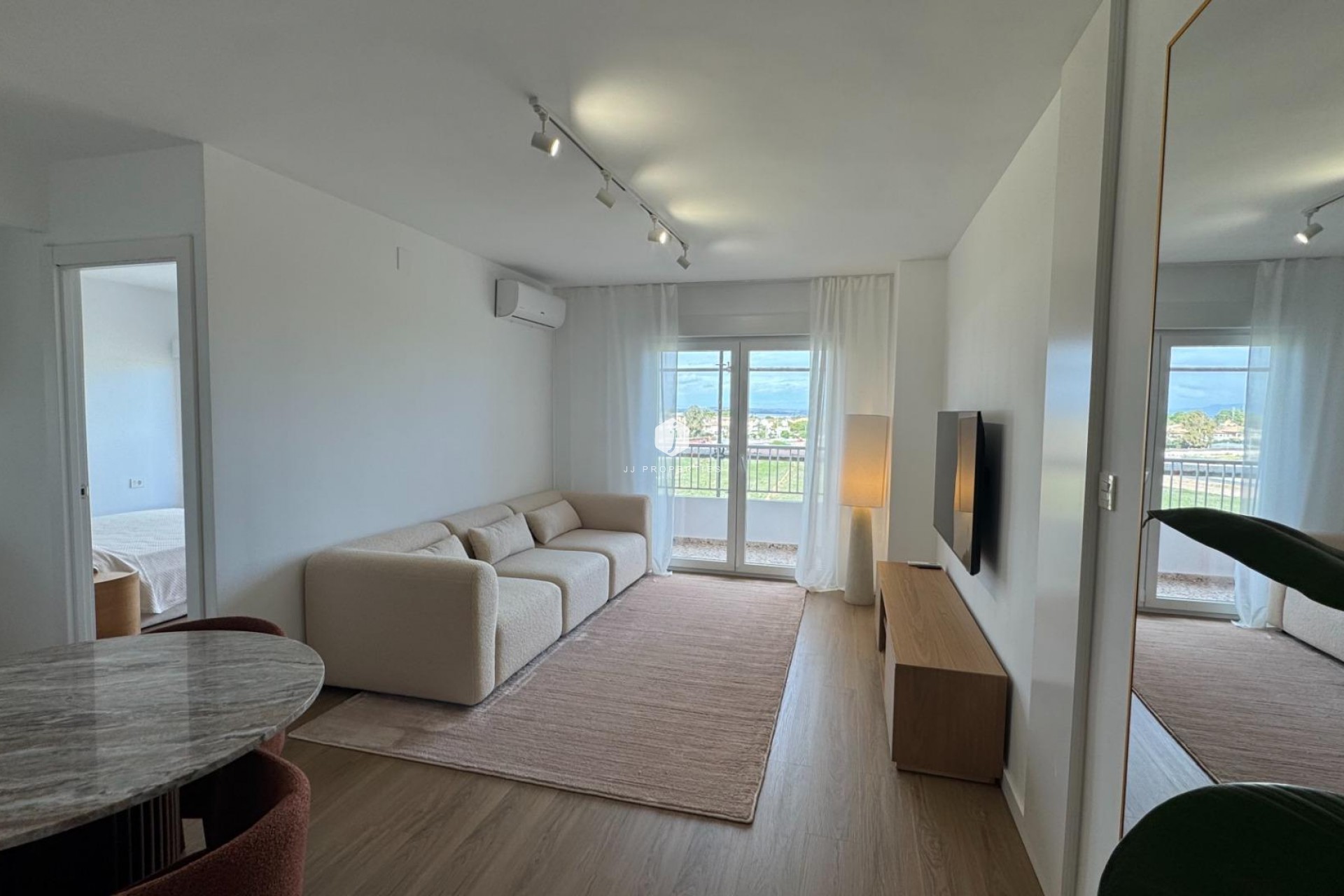 D'occasion - Attique -
Torrevieja - Punta prima