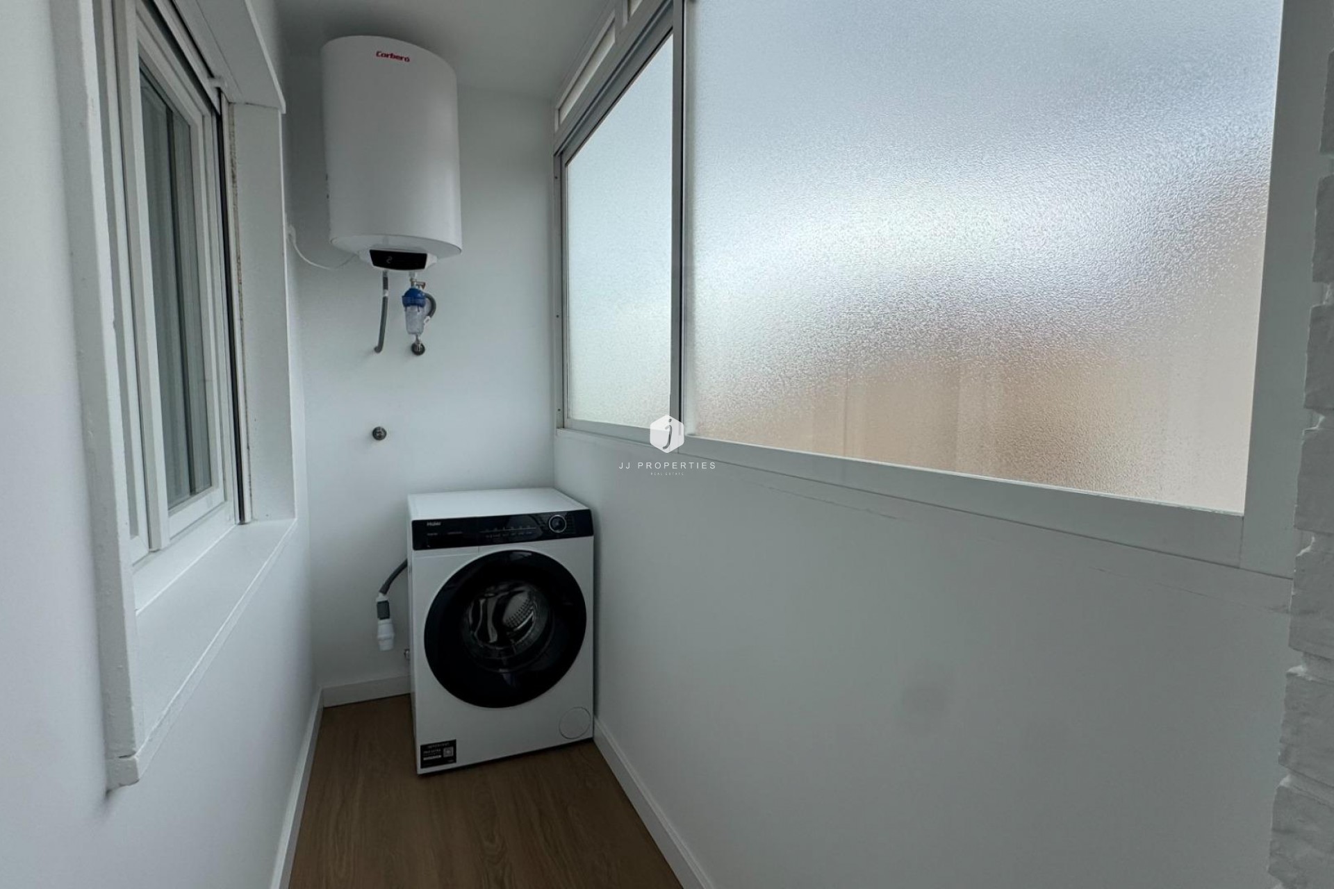 D'occasion - Attique -
Torrevieja - Punta prima