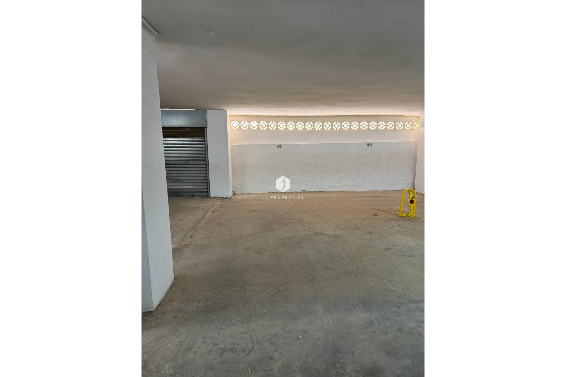 D'occasion - Attique -
Torrevieja - Punta prima