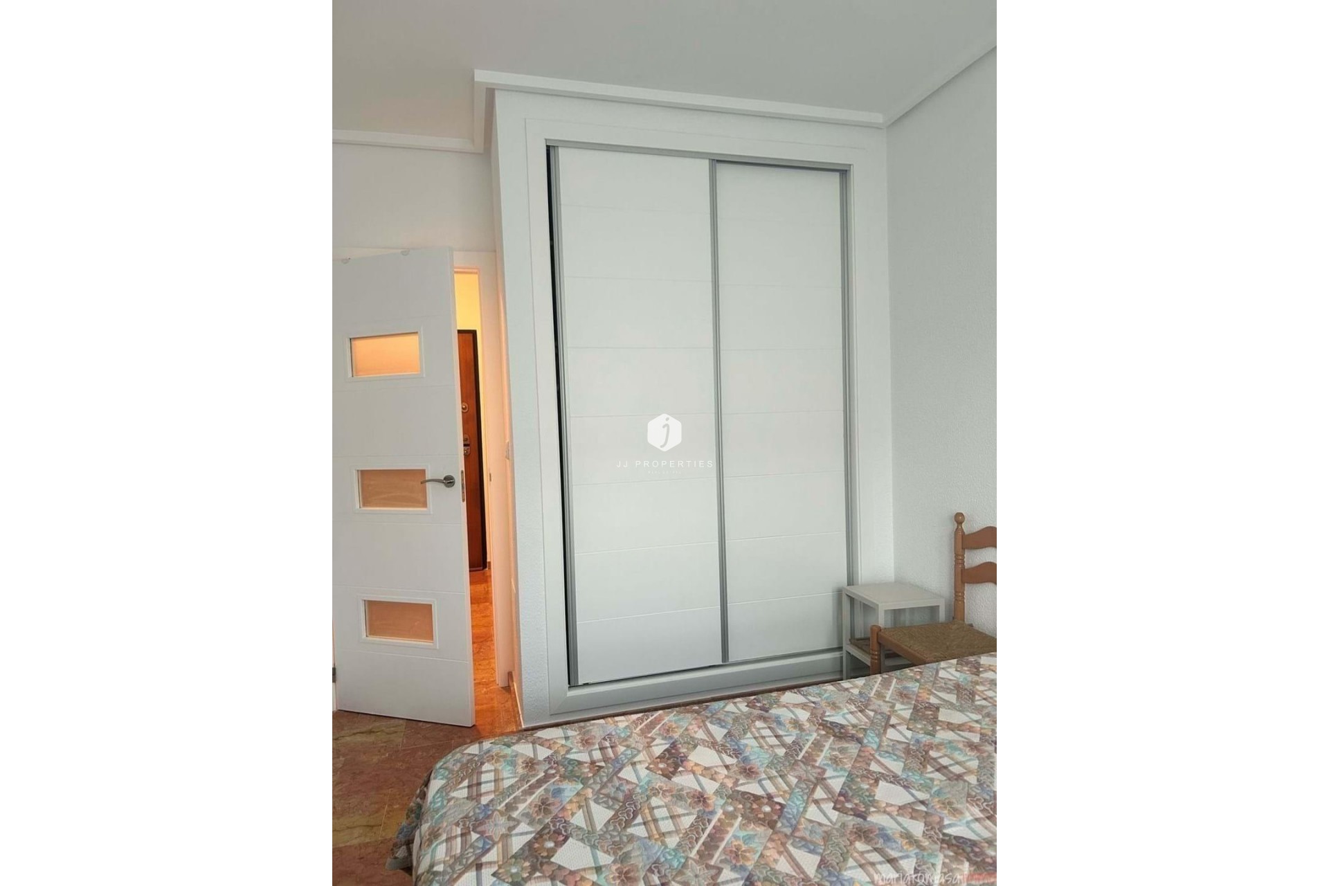 D'occasion - Attique -
Torrevieja - Torreblanca