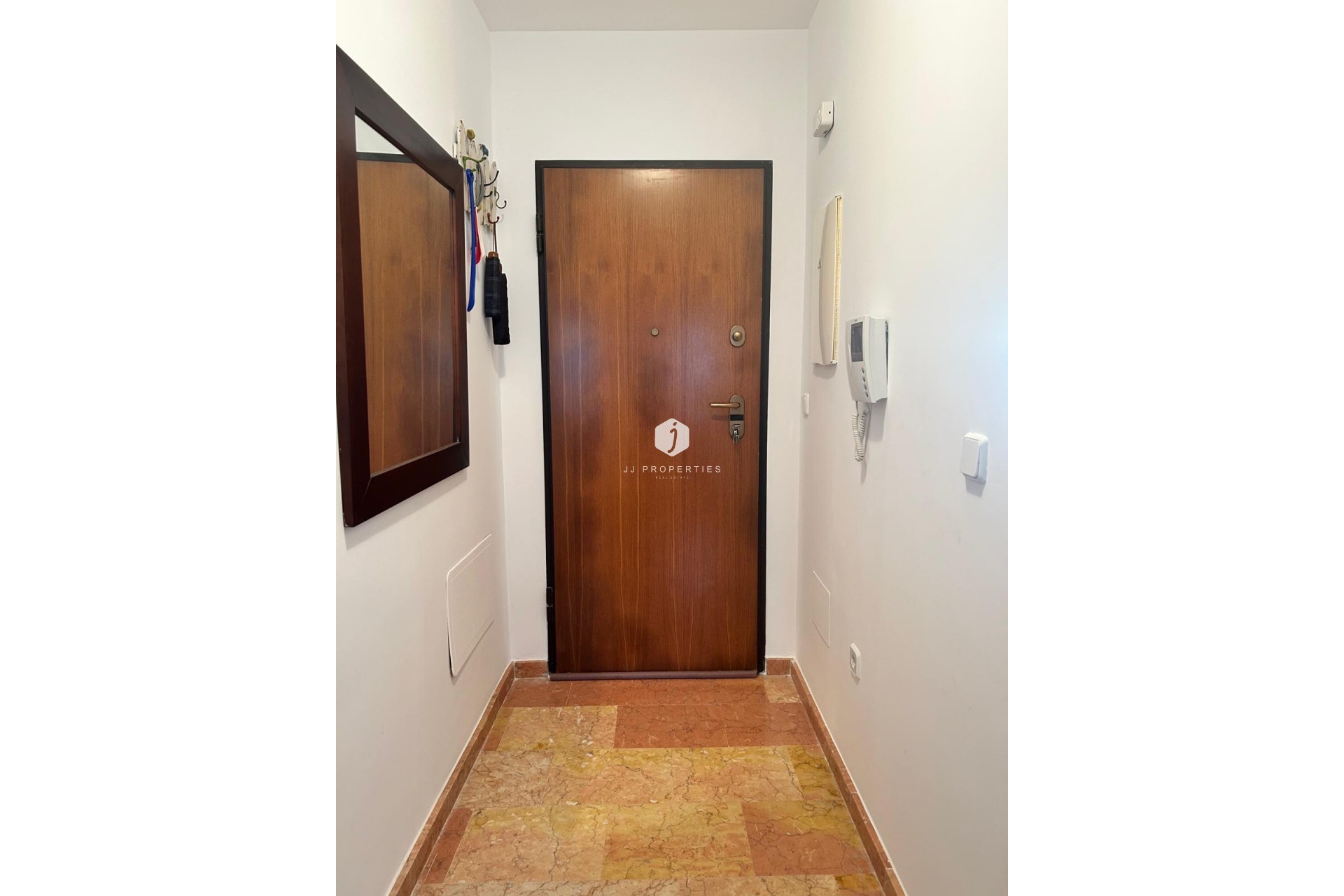 D'occasion - Attique -
Torrevieja - Torreblanca