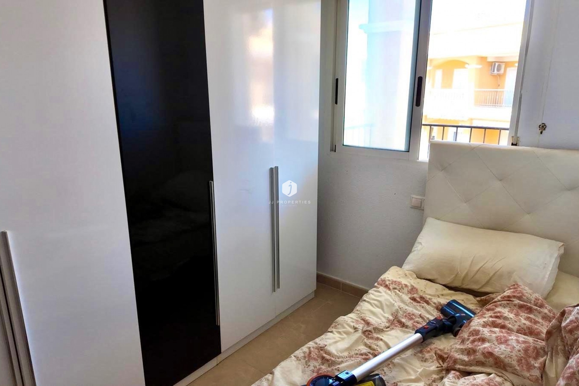D'occasion - Attique -
Torrevieja - Torreblanca