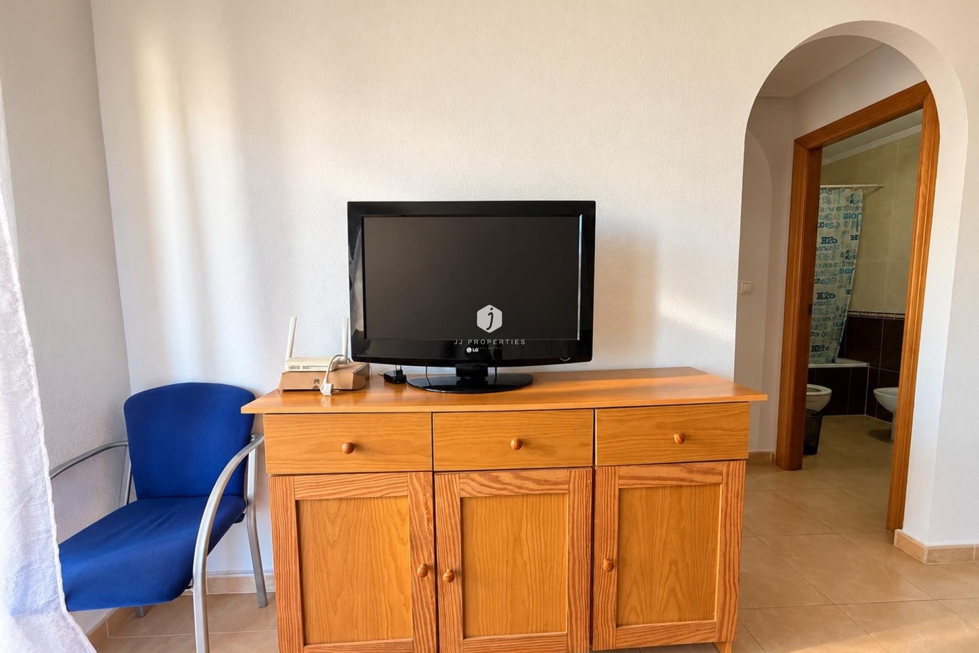 D'occasion - Attique -
Torrevieja - Torreblanca