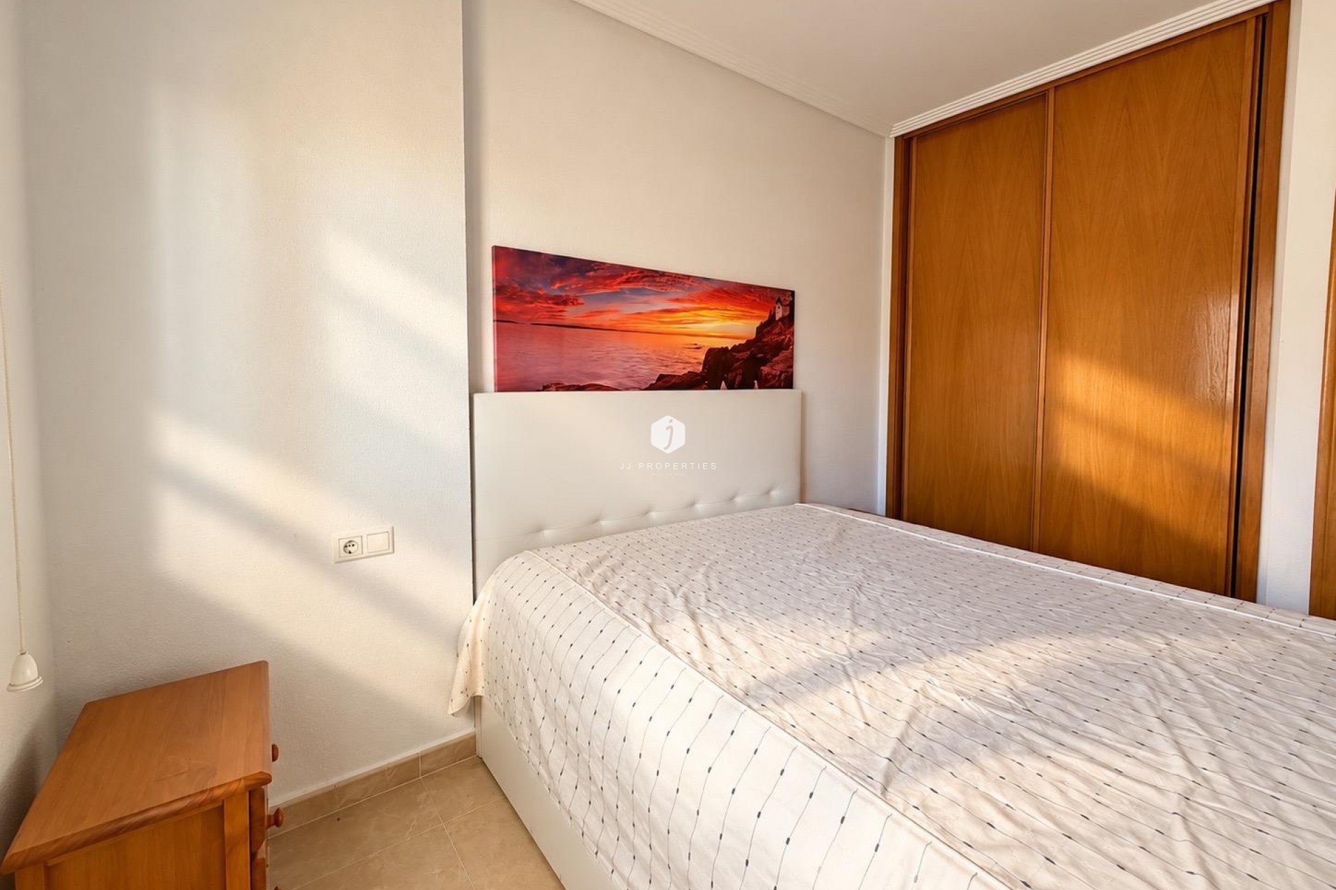D'occasion - Attique -
Torrevieja - Torreblanca