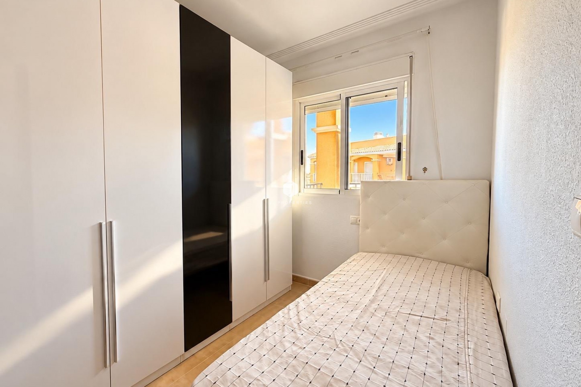 D'occasion - Attique -
Torrevieja - Torreblanca