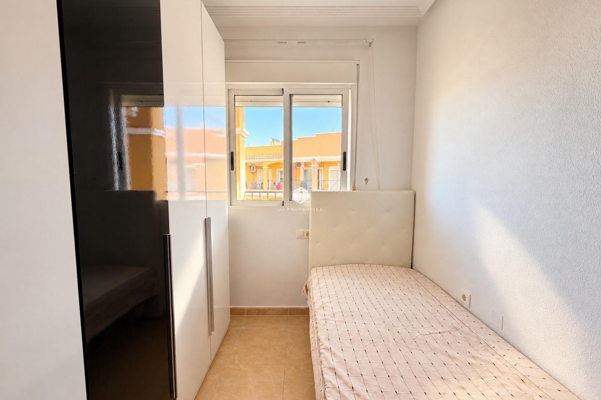 D'occasion - Attique -
Torrevieja - Torreblanca