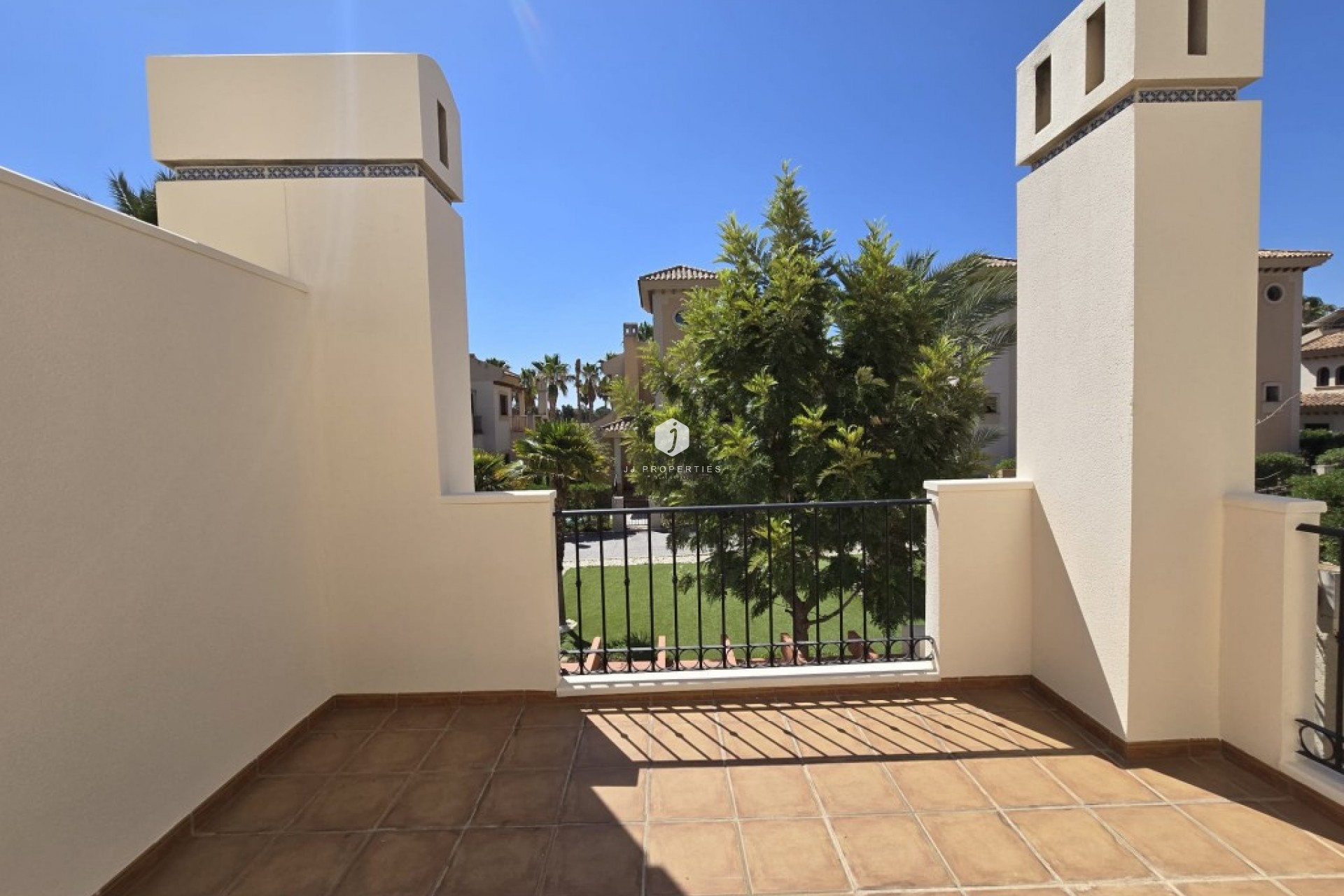 D'occasion - Bungalow -
Algorfa - Inland