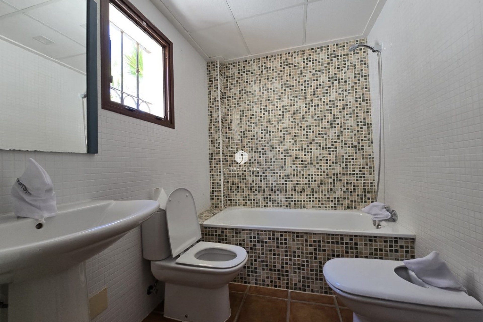 D'occasion - Bungalow -
Algorfa - Inland