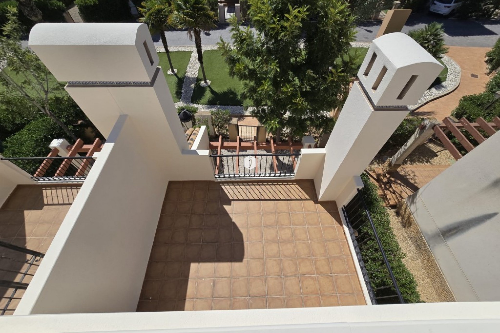 D'occasion - Bungalow -
Algorfa - Inland