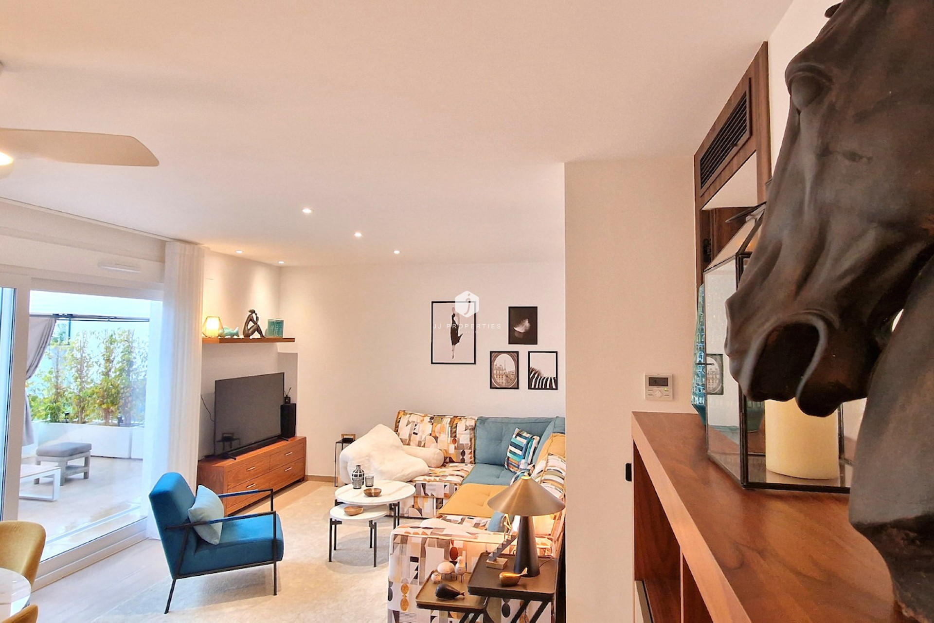 D'occasion - Bungalow -
Algorfa - Inland