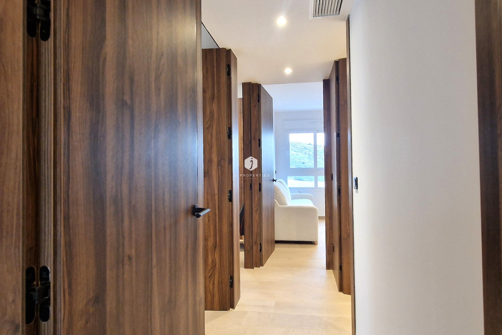 D'occasion - Bungalow -
Algorfa - Inland