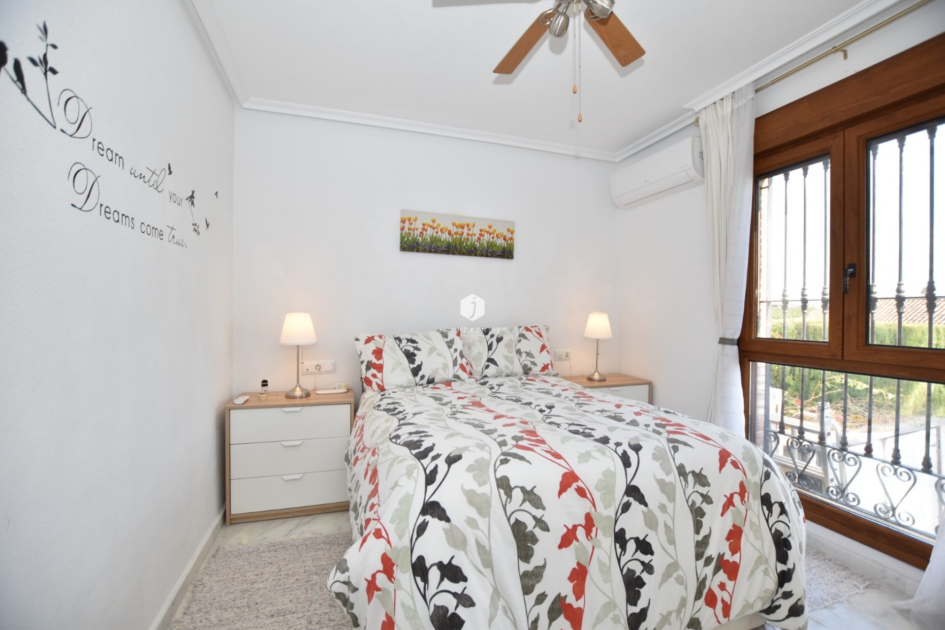 D'occasion - Bungalow -
Algorfa - Inland