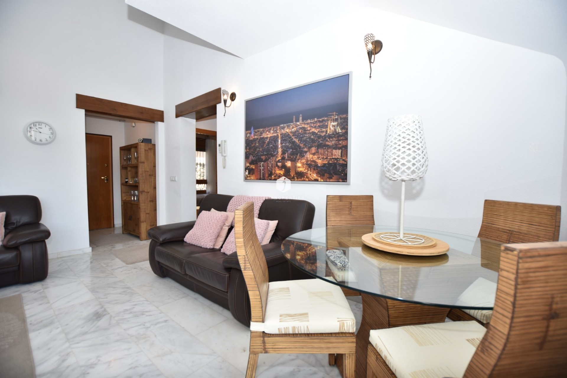D'occasion - Bungalow -
Algorfa - Inland