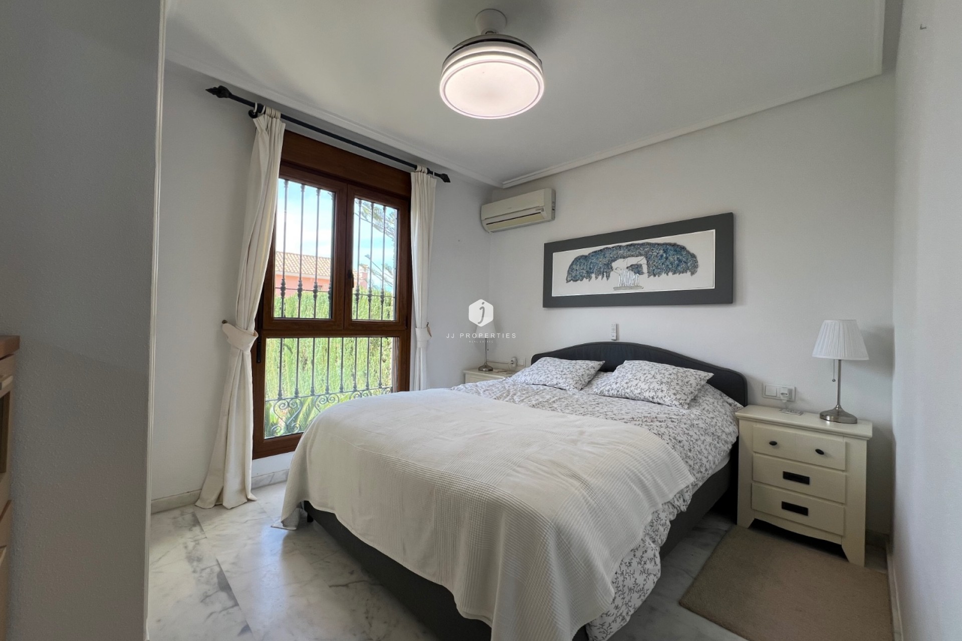 D'occasion - Bungalow -
Algorfa - Inland