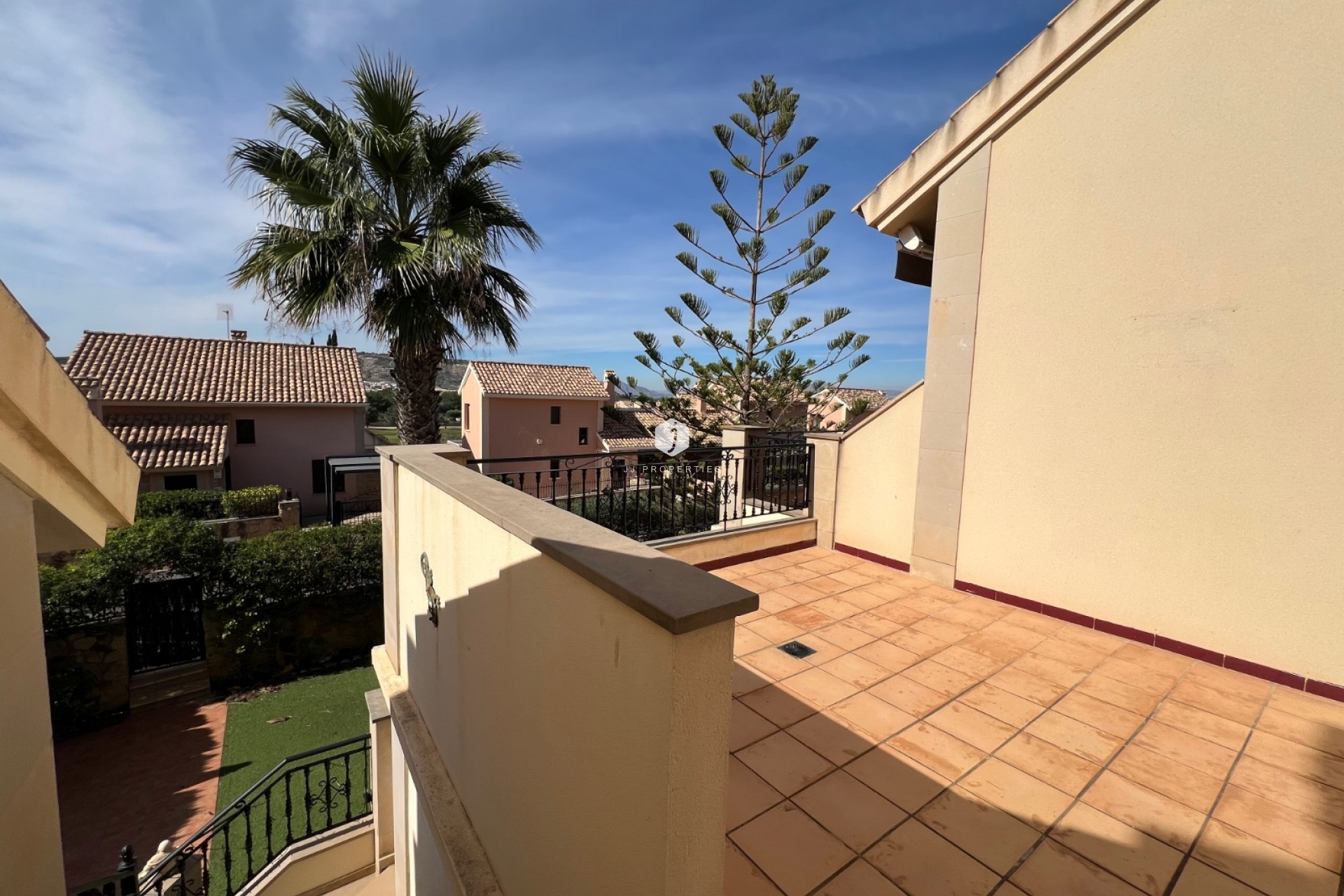 D'occasion - Bungalow -
Algorfa - Inland
