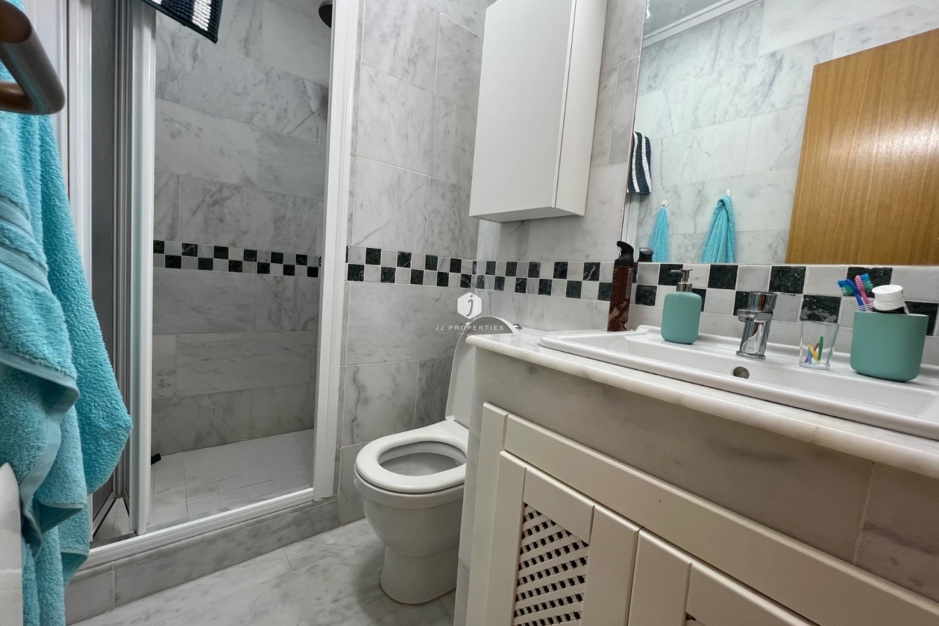 D'occasion - Bungalow -
Algorfa - Inland