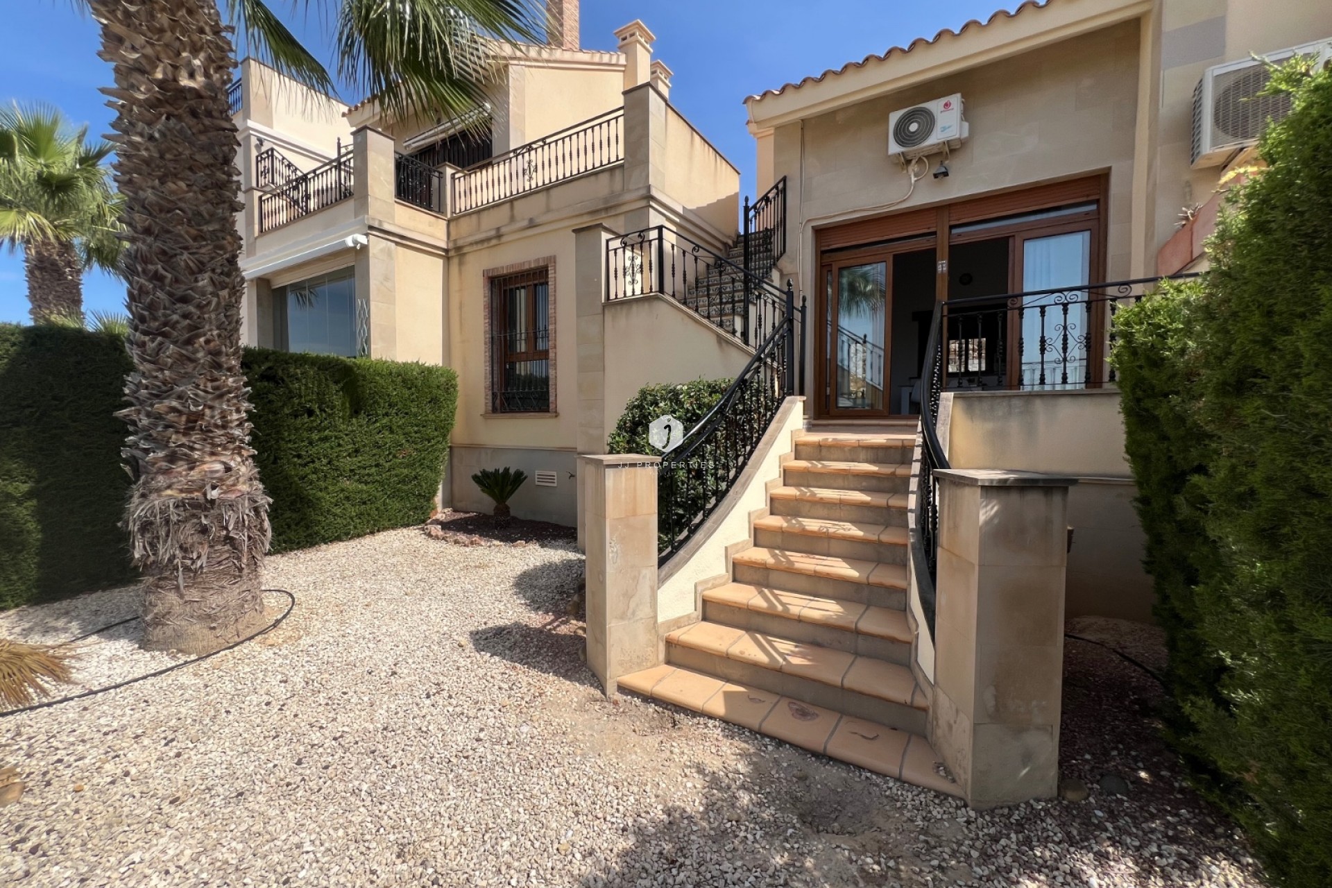 D'occasion - Bungalow -
Algorfa - Inland