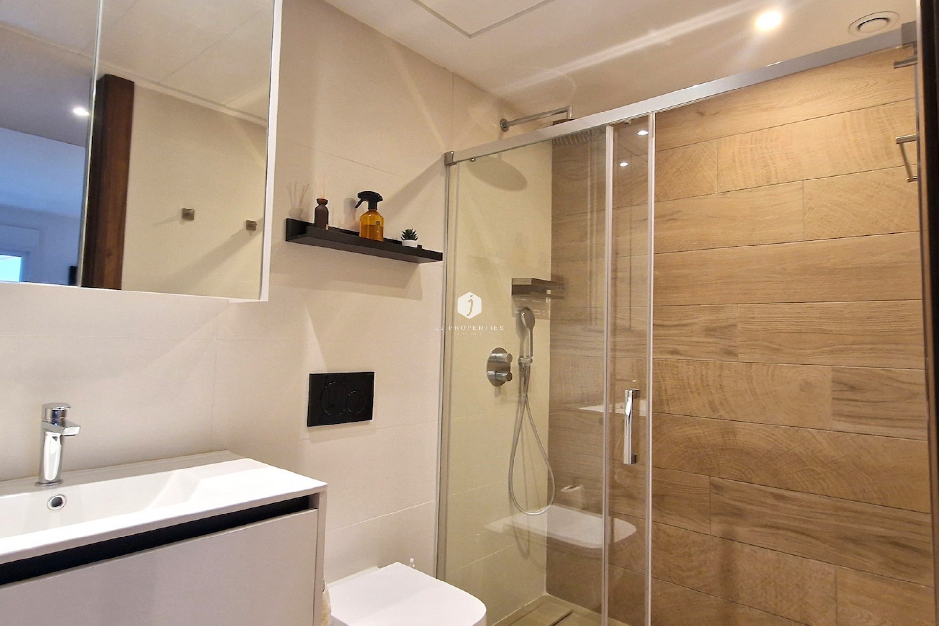 D'occasion - Bungalow -
Algorfa - Inland